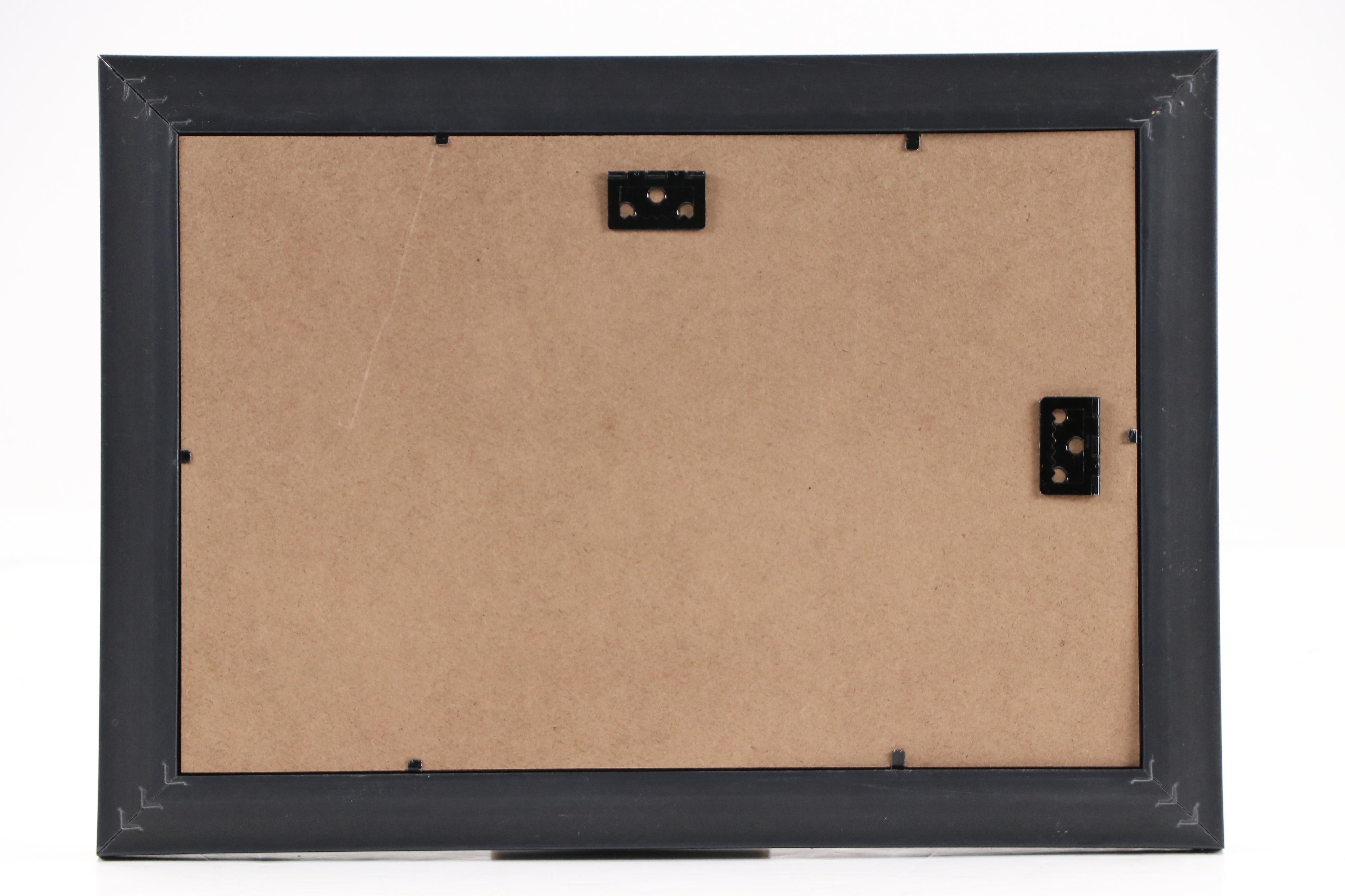 Natalie Demenko Floral Still Life Oil Painting, 21st Century