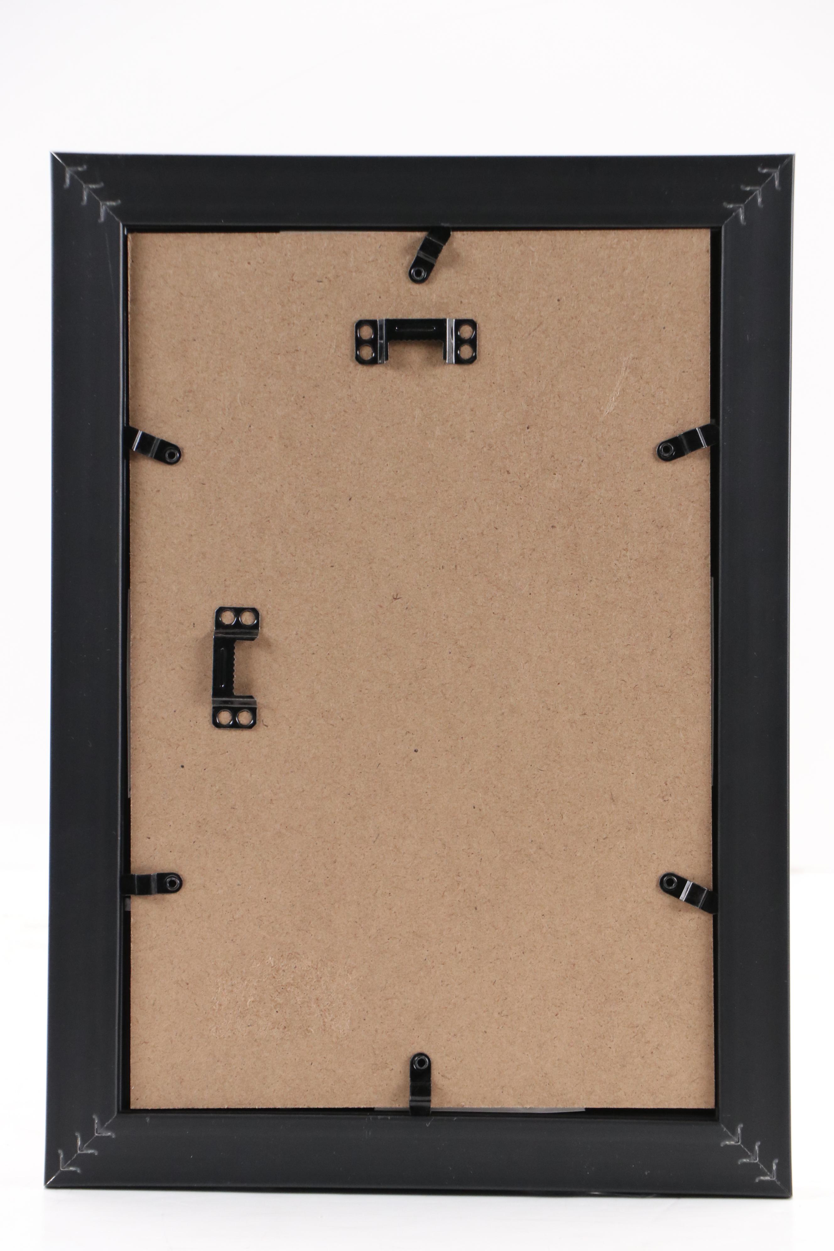 Natalie Demenko Still Life Oil Painting With Teacups, 21st Century