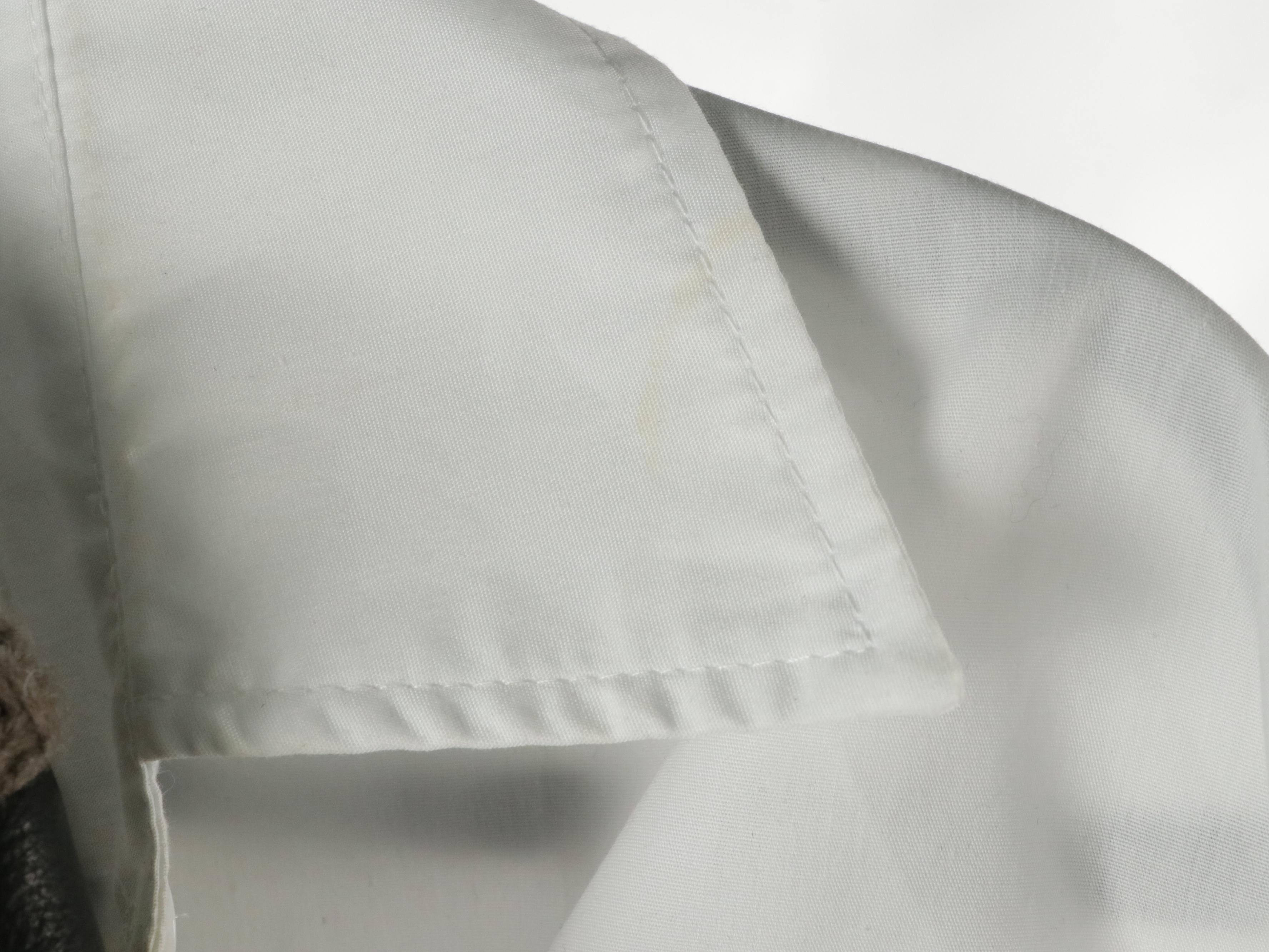 Akris Punto Houndstooth Cotton Blend Blazer, AMS Wool Zip Jacket, Other Blouse