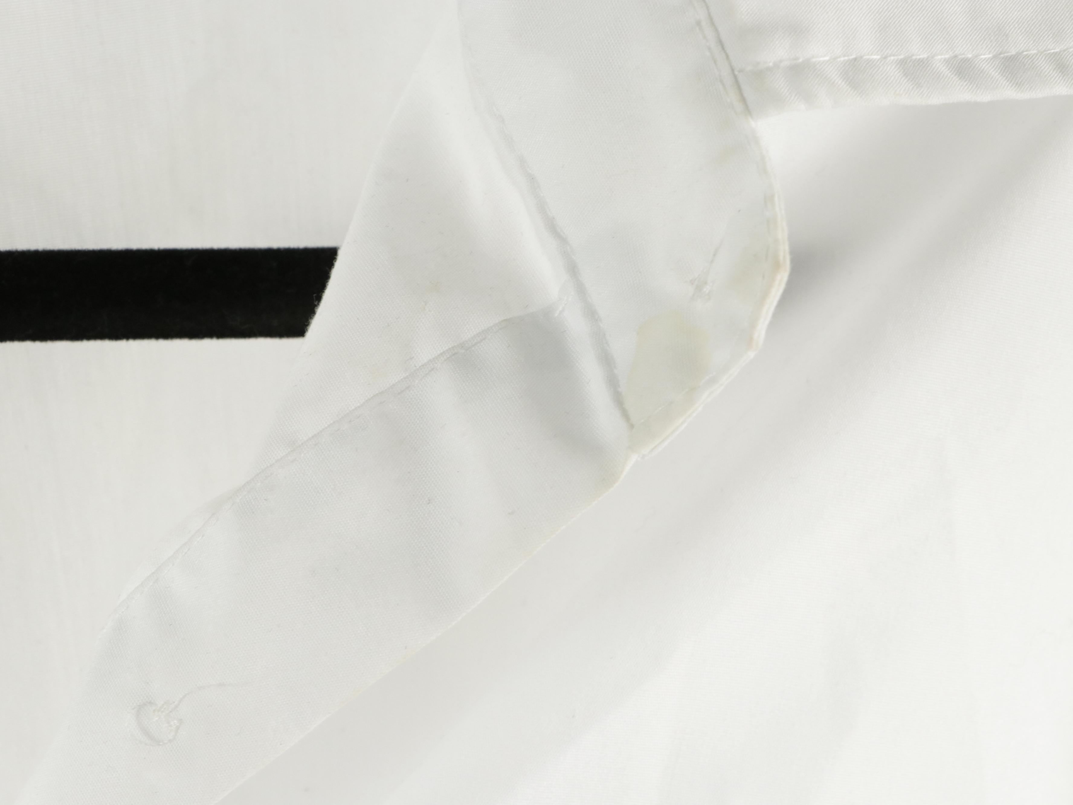 Akris Punto Houndstooth Cotton Blend Blazer, AMS Wool Zip Jacket, Other Blouse