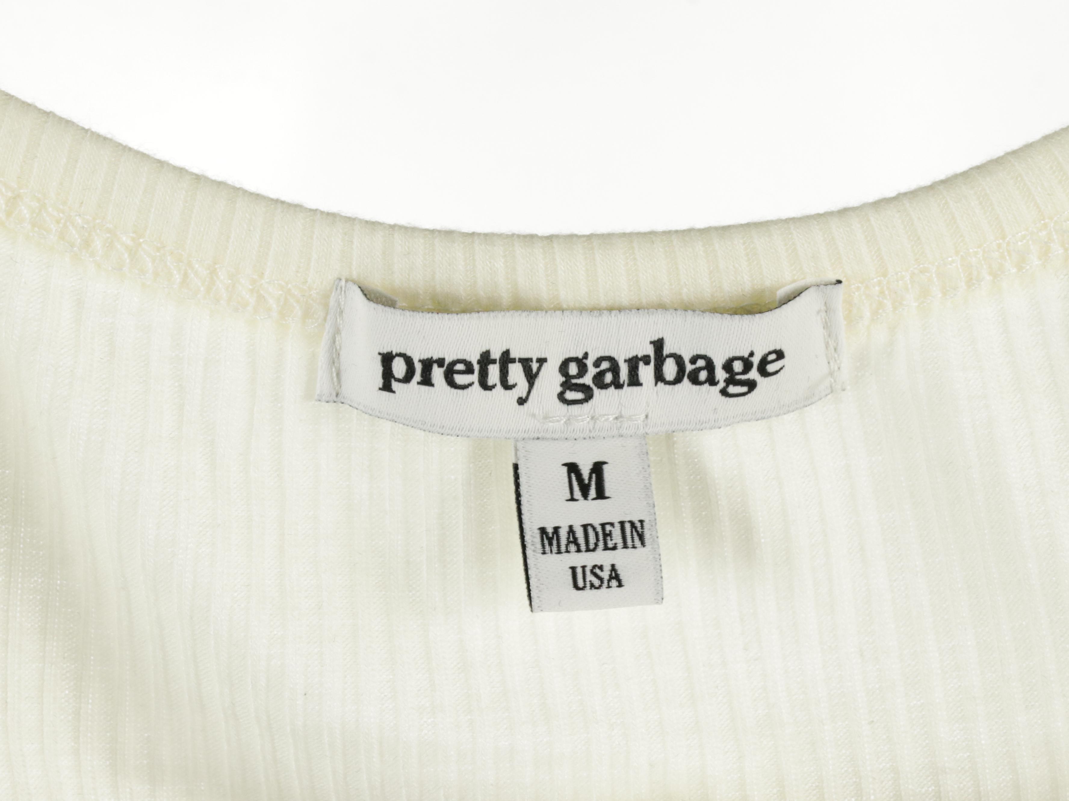 GILLI Sleeveless Blouse, Universal Thread Linen Blend Button-Down & Other Tops