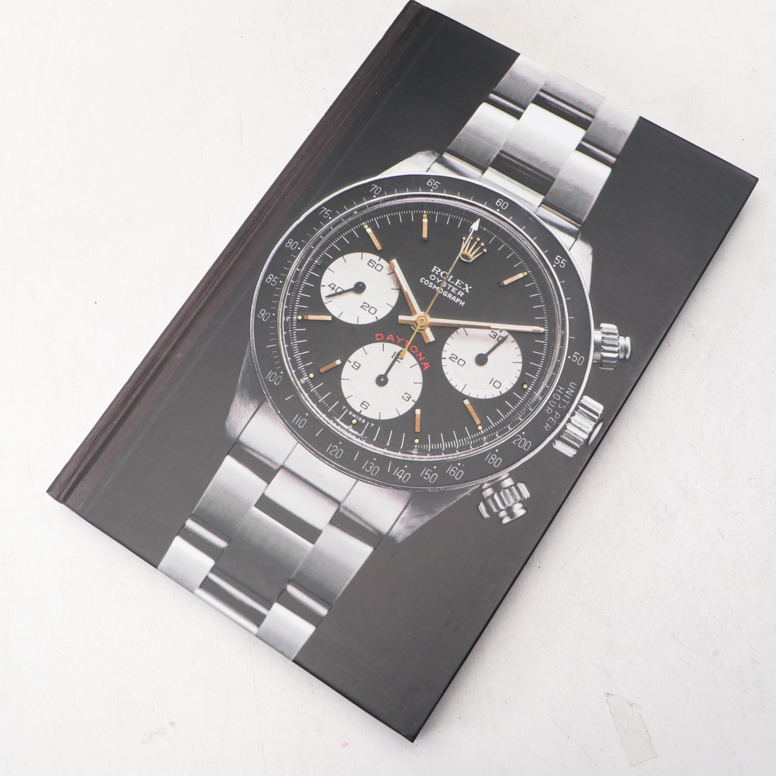 Medieval Style Faux Book Boxes with Journals and Books by Matt Hranek