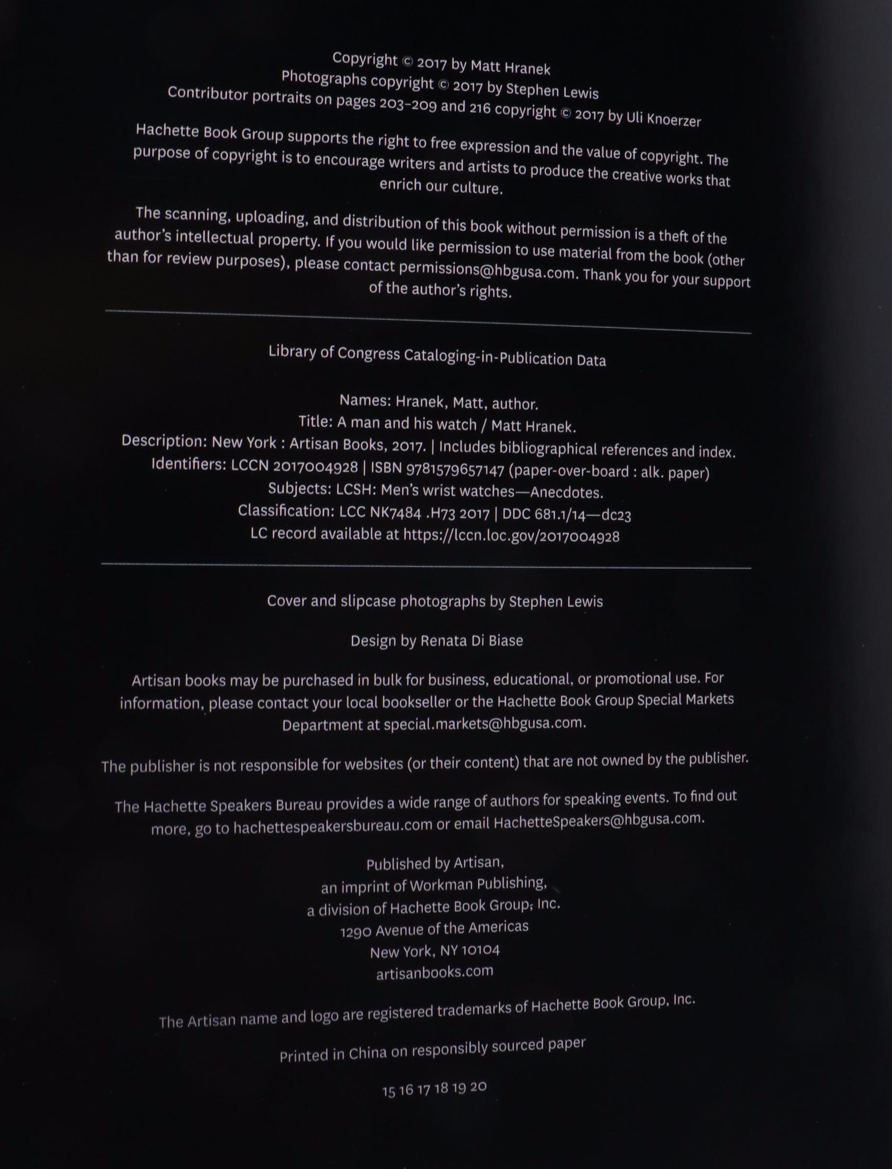 Medieval Style Faux Book Boxes with Journals and Books by Matt Hranek