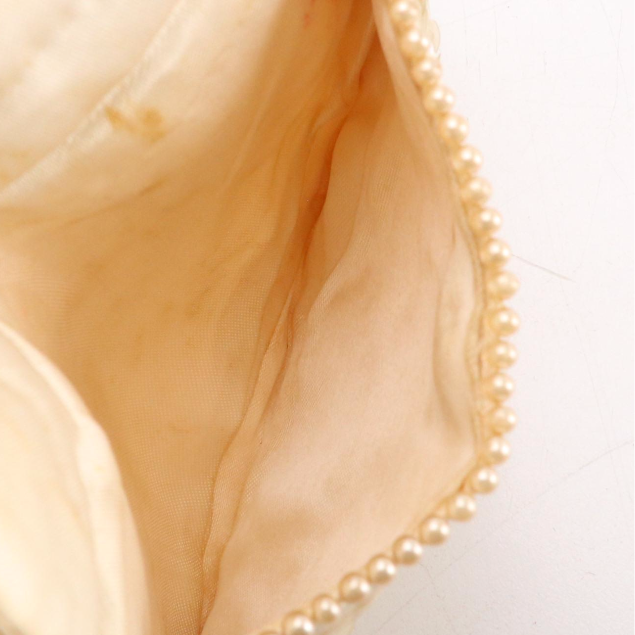 Hungarian Needlepoint and French Microbead/Embroidered Evening Bags w/Other Bags