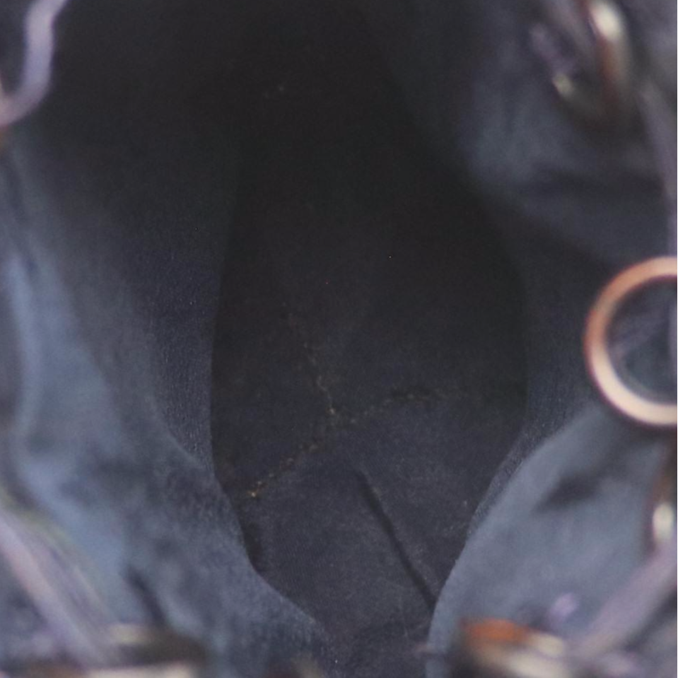 Hungarian Needlepoint and French Microbead/Embroidered Evening Bags w/Other Bags