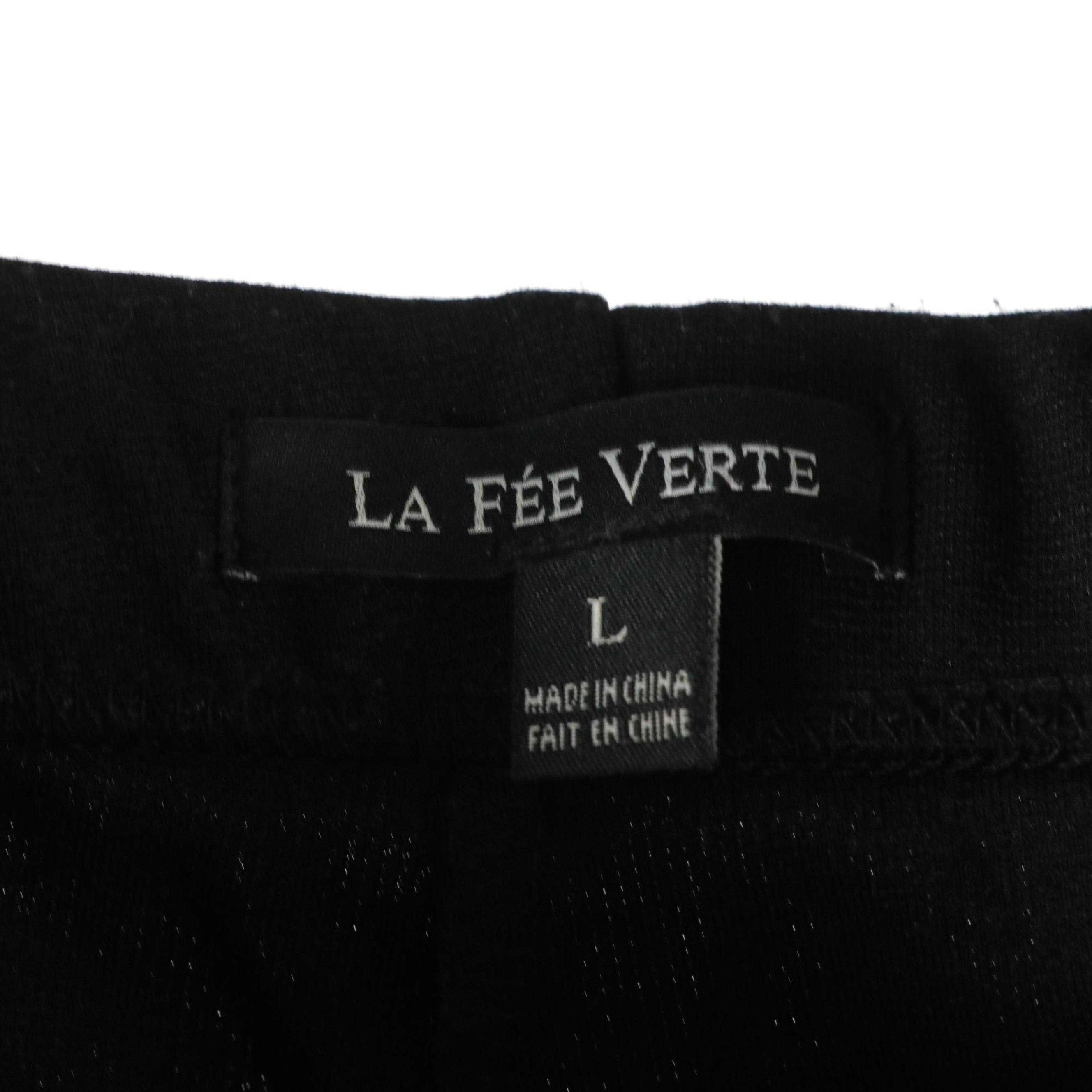 Athleta "Endless" High Rise Cargo Pant, Brochu Walker Trousers, and More Pants