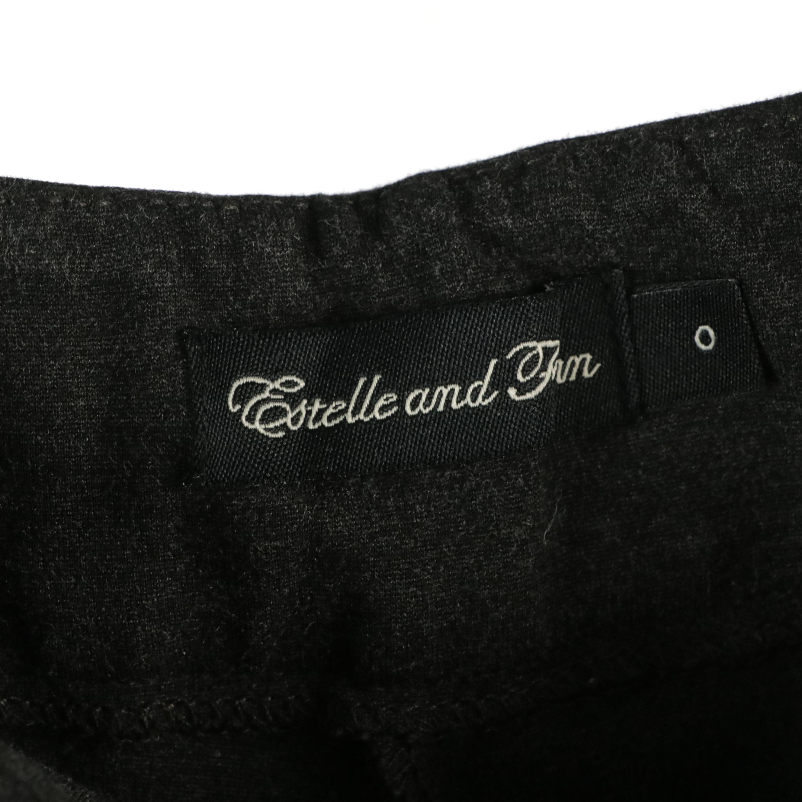 Athleta "Endless" High Rise Cargo Pant, Brochu Walker Trousers, and More Pants