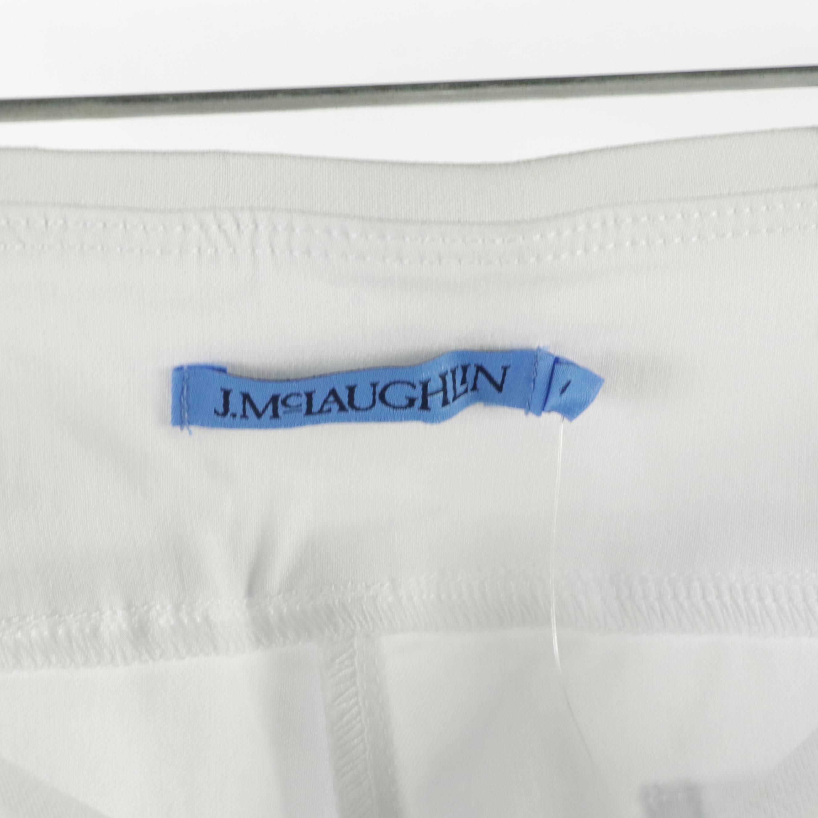 Athleta "Endless" High Rise Cargo Pant, Brochu Walker Trousers, and More Pants