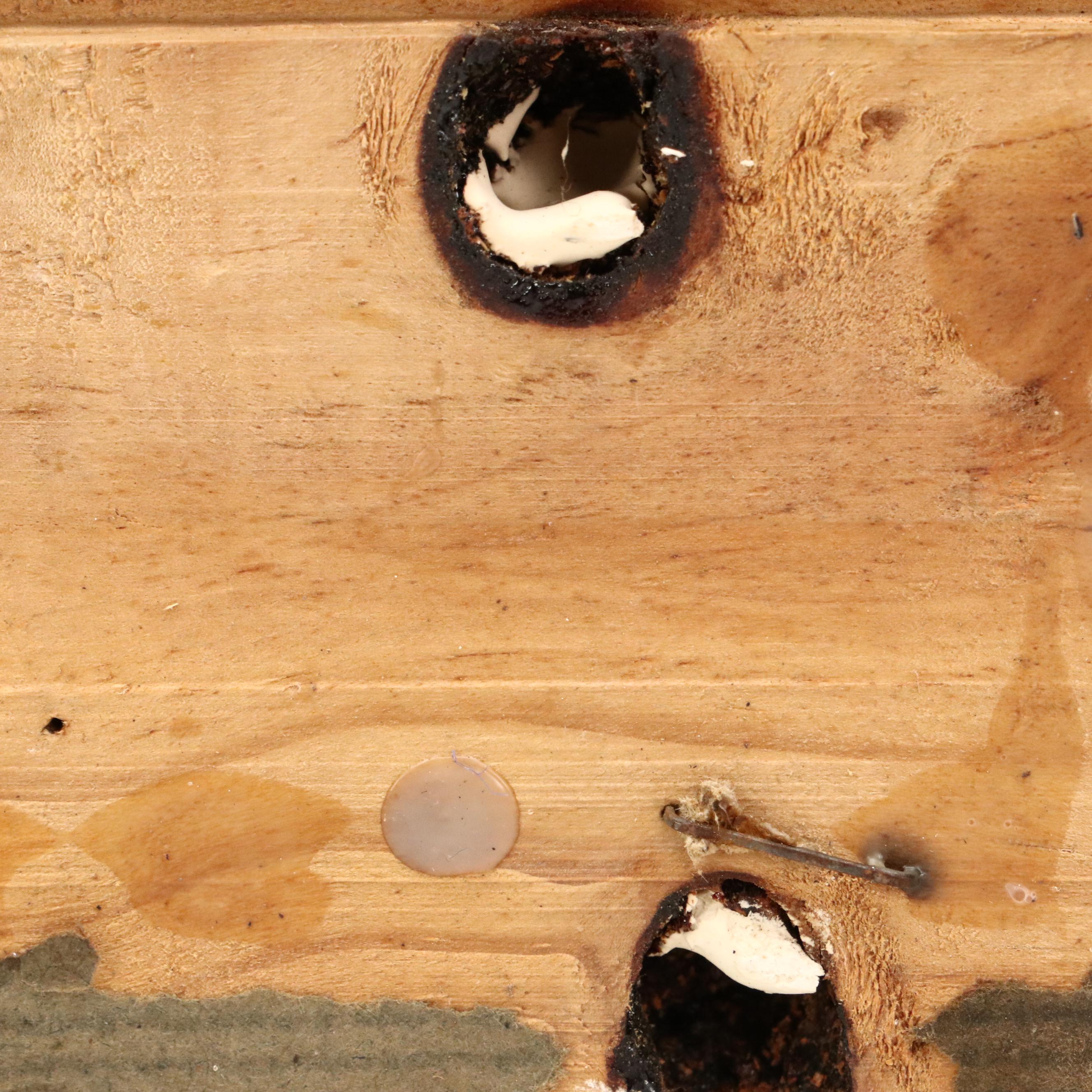 Silver-Plated Tin Repoussé Panel "Ultima Cena de Jesus"