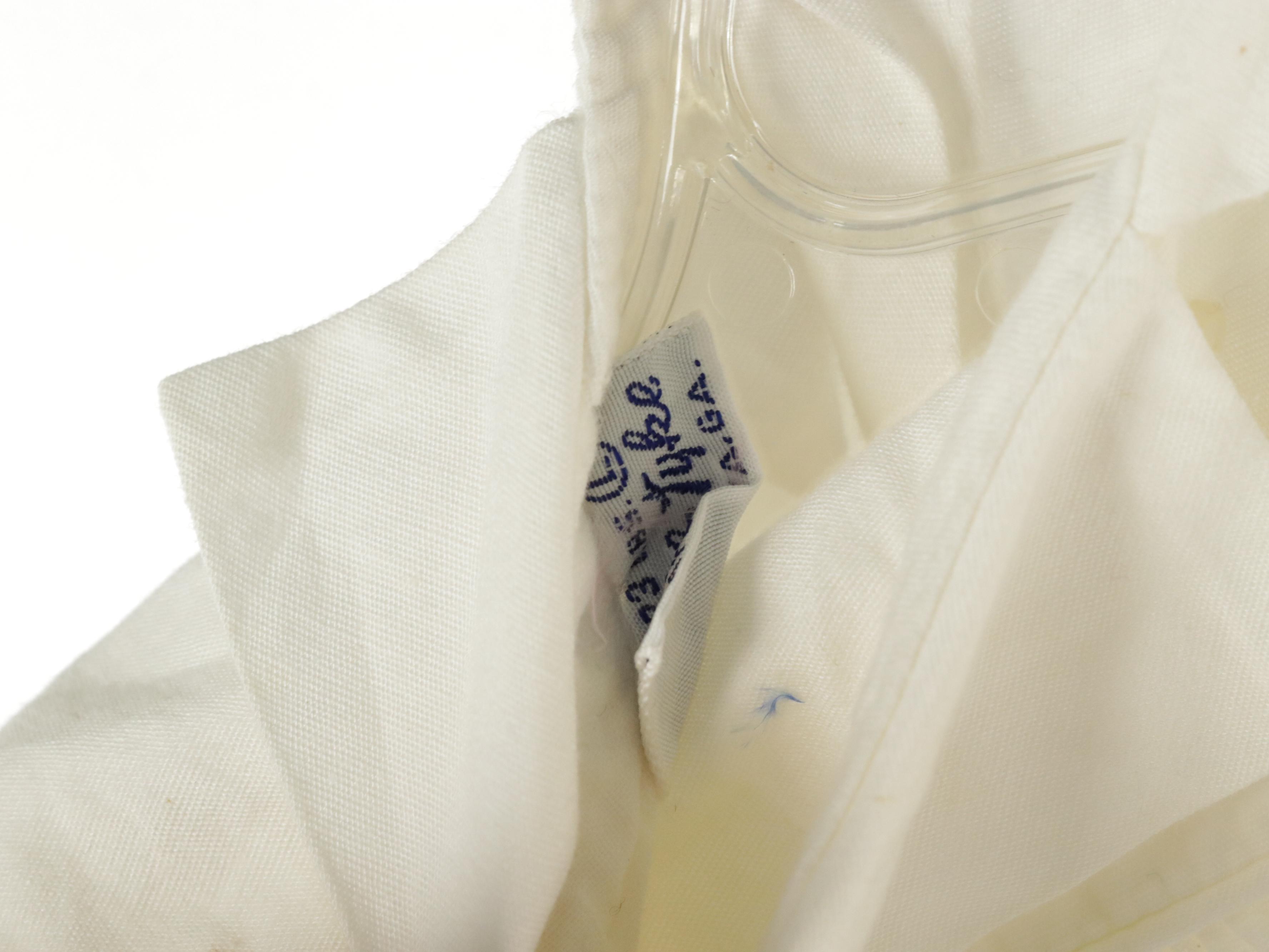 Children's/Infants' Pajamas, Dresses, Tops and More