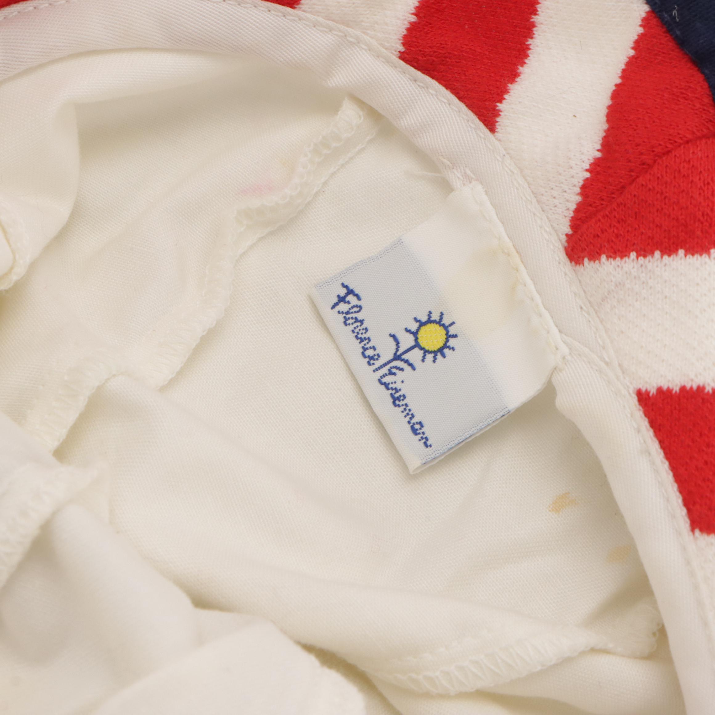 Children's/Infants' Pajamas, Dresses, Tops and More