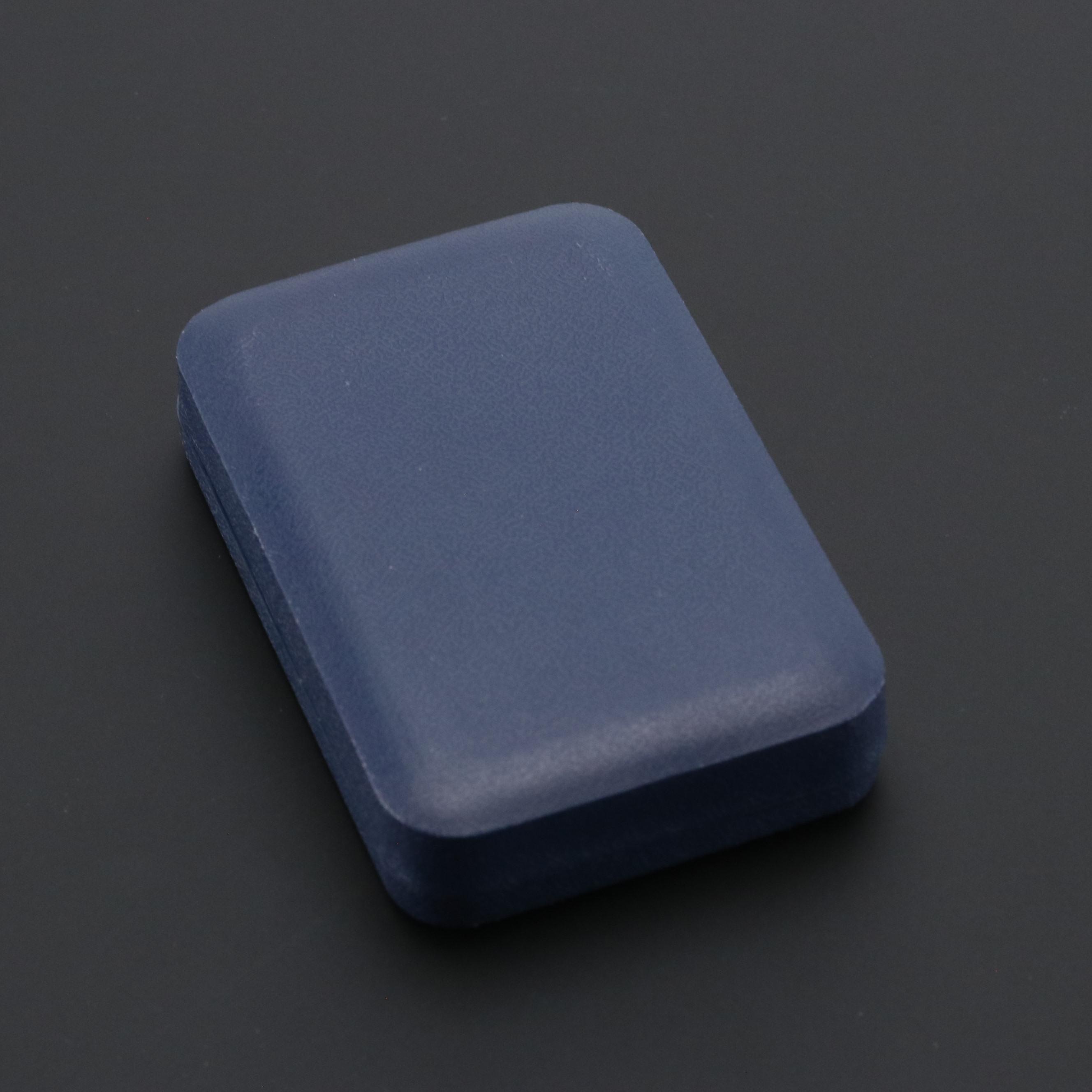 JJJ Banner Electronic Piezo Butane Lighter with Box