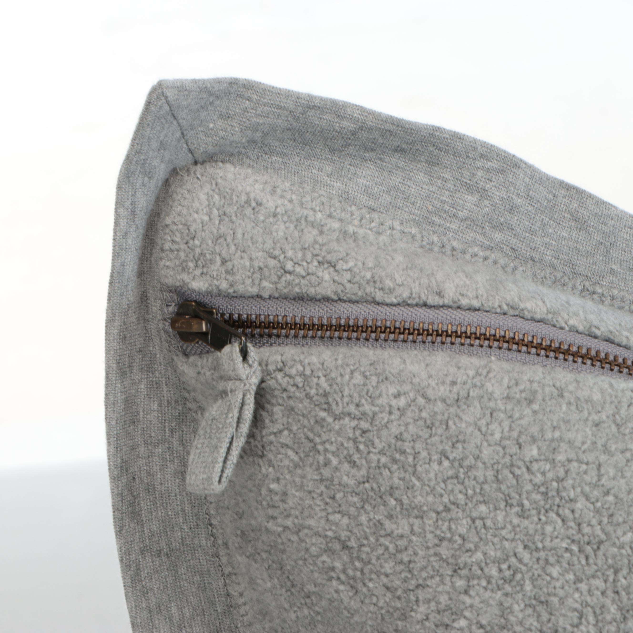 Pottery Barn Throw Pillows with Kensie Home and More Throw Blankets