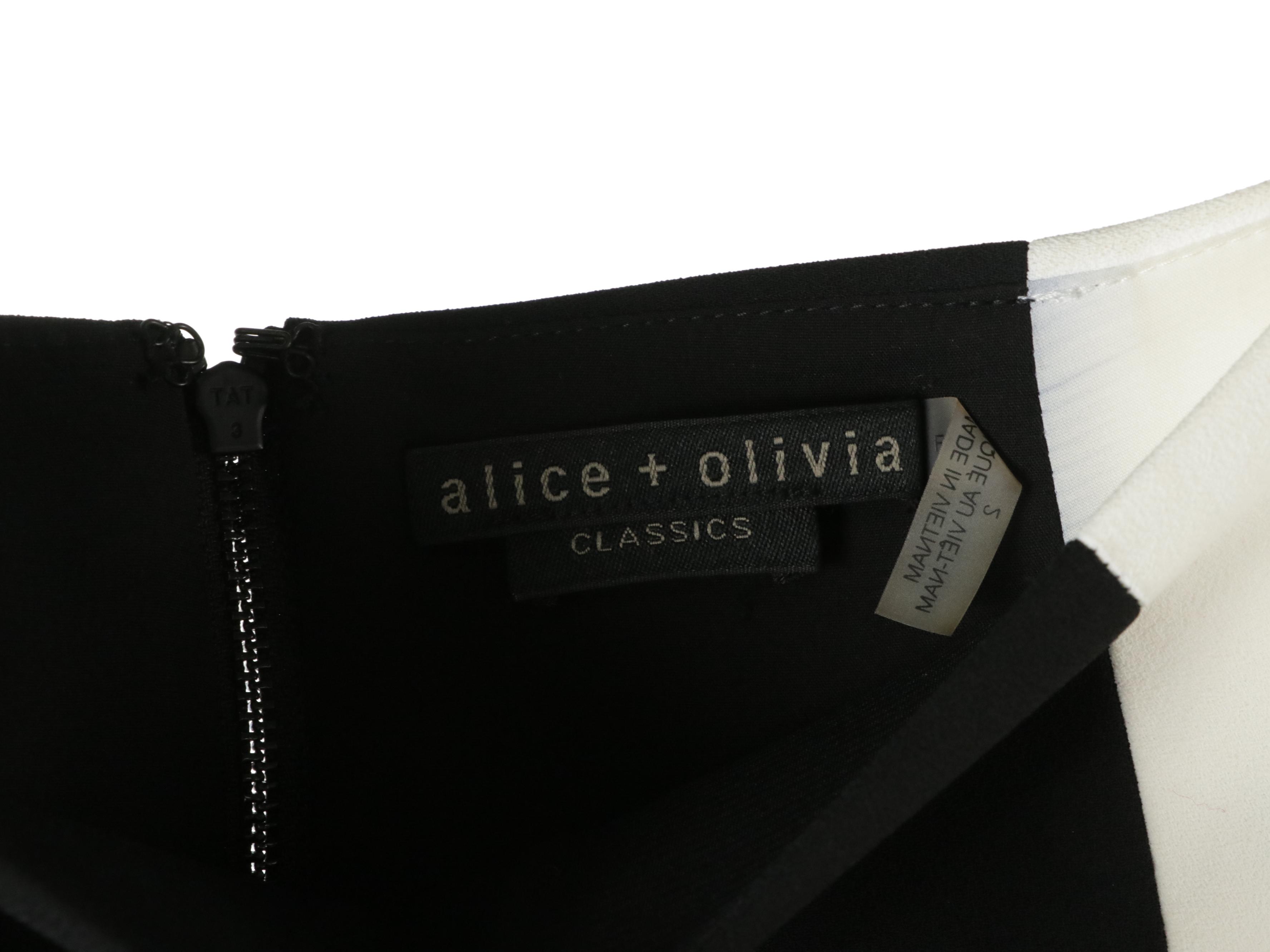 Lamarque Leather Asymmetrical, Reformation Linen Mini and Other Skirts