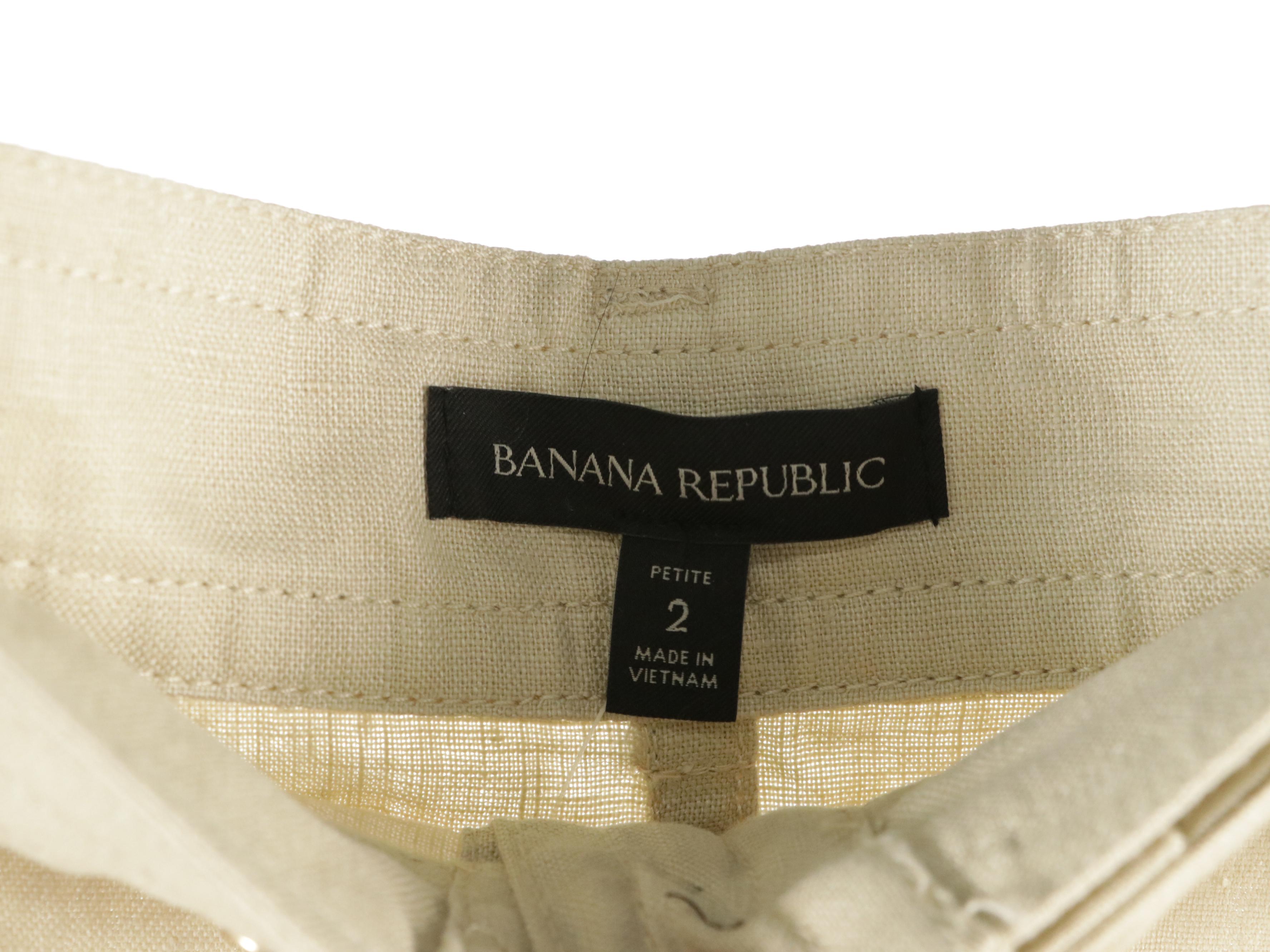 Lamarque Leather Asymmetrical, Reformation Linen Mini and Other Skirts