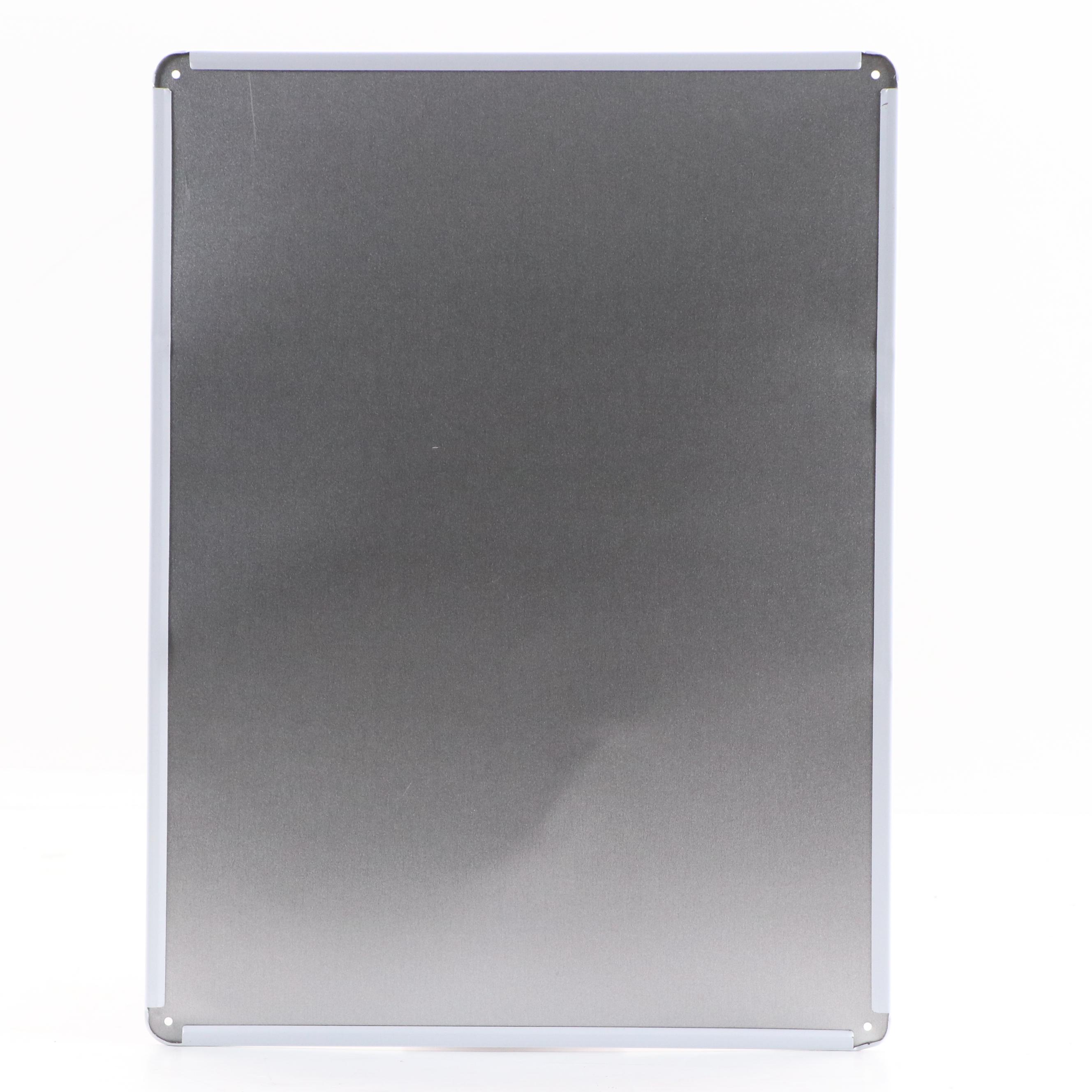 Novelty Cat Giclée "Show Me Your Tito's," 21st Century