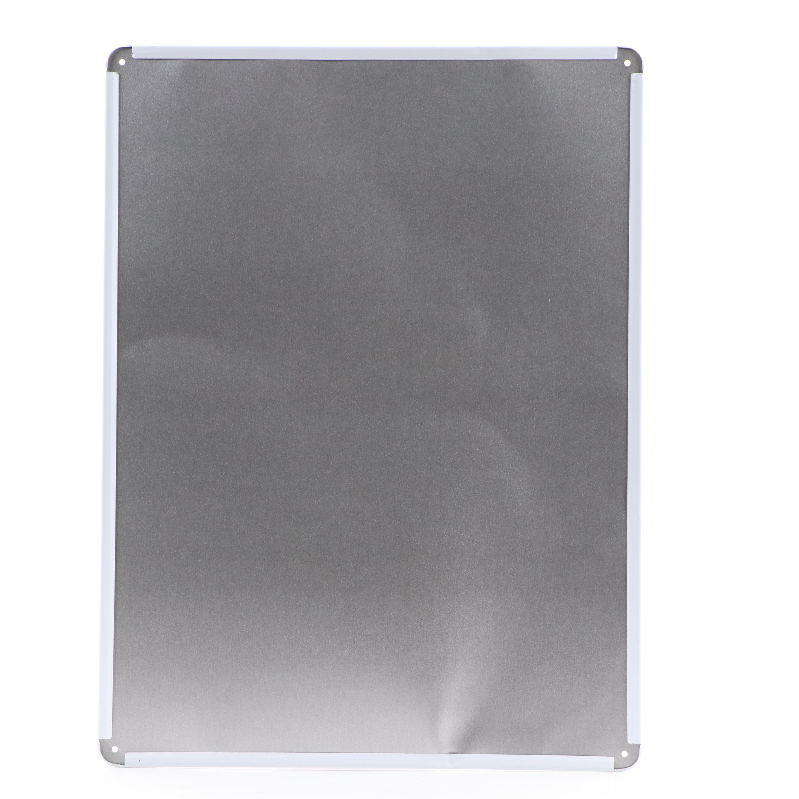 Novelty Cat Giclée "Yes! I Am The Crazy Dog Lady," 21st Century