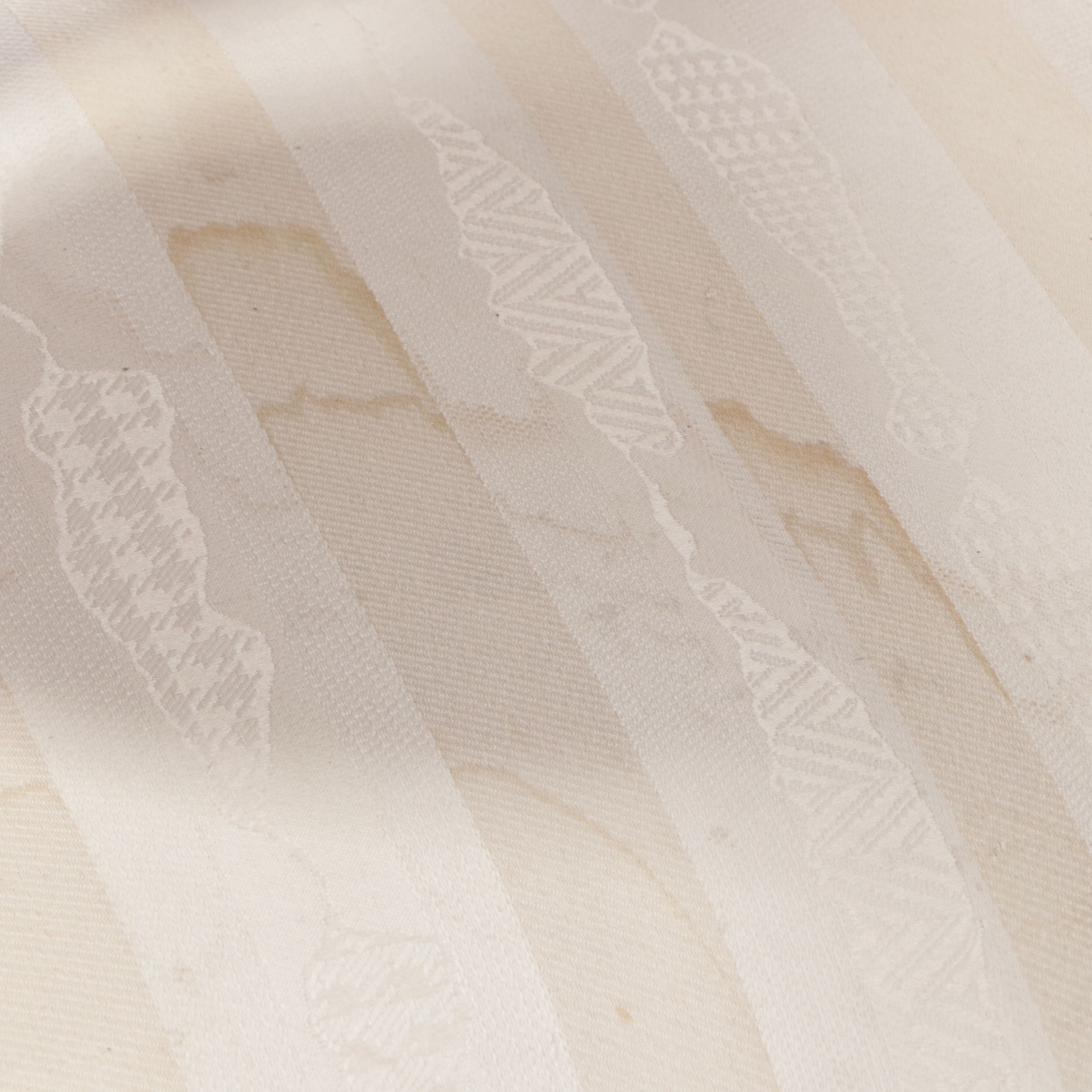 Robert Saunder Designed Mahogany “Mystic Chair,” Circa 1989