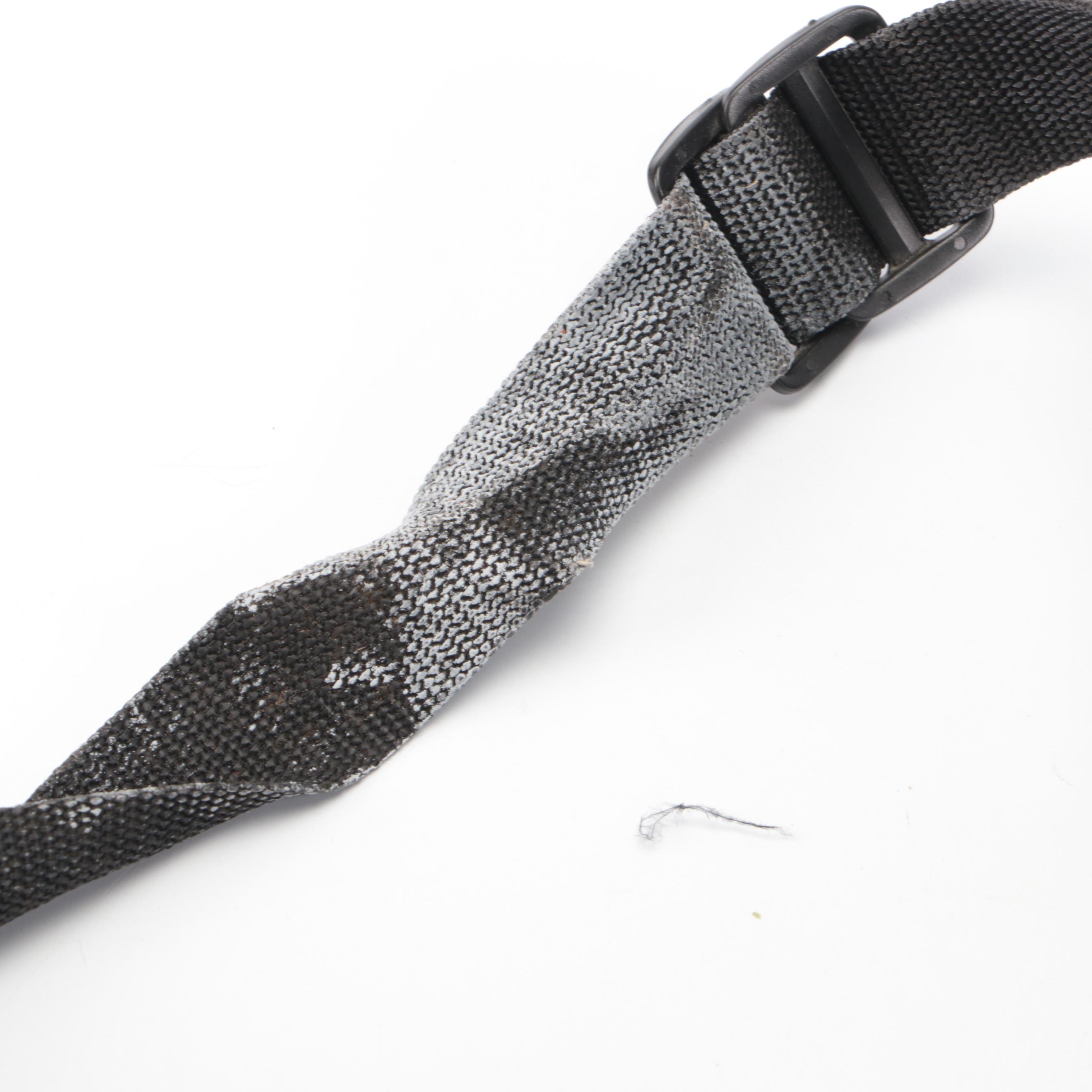 CDs Featuring Jennifer Lopez, David Bowie, Will Smith, and More