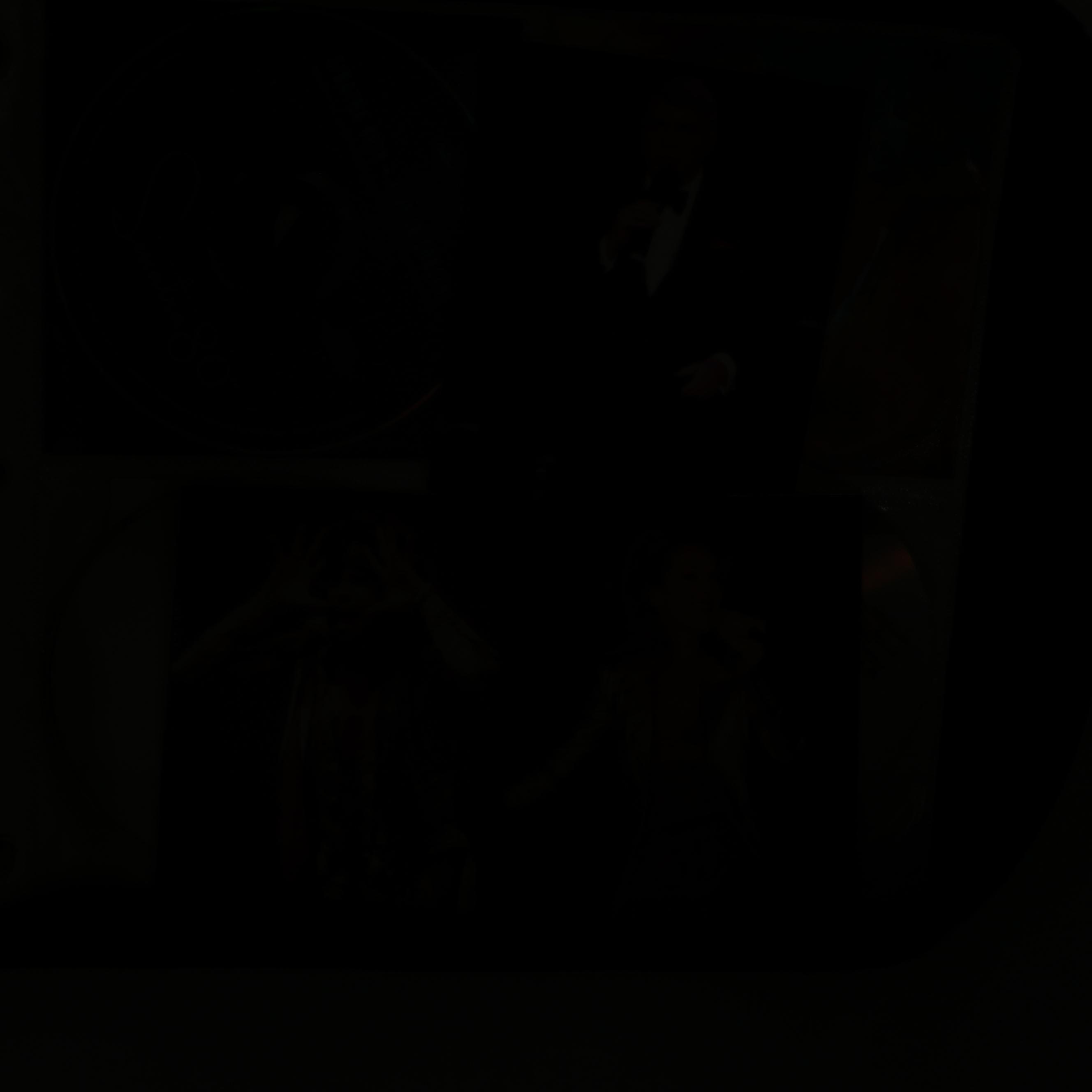 CDs Featuring Jennifer Lopez, David Bowie, Will Smith, and More