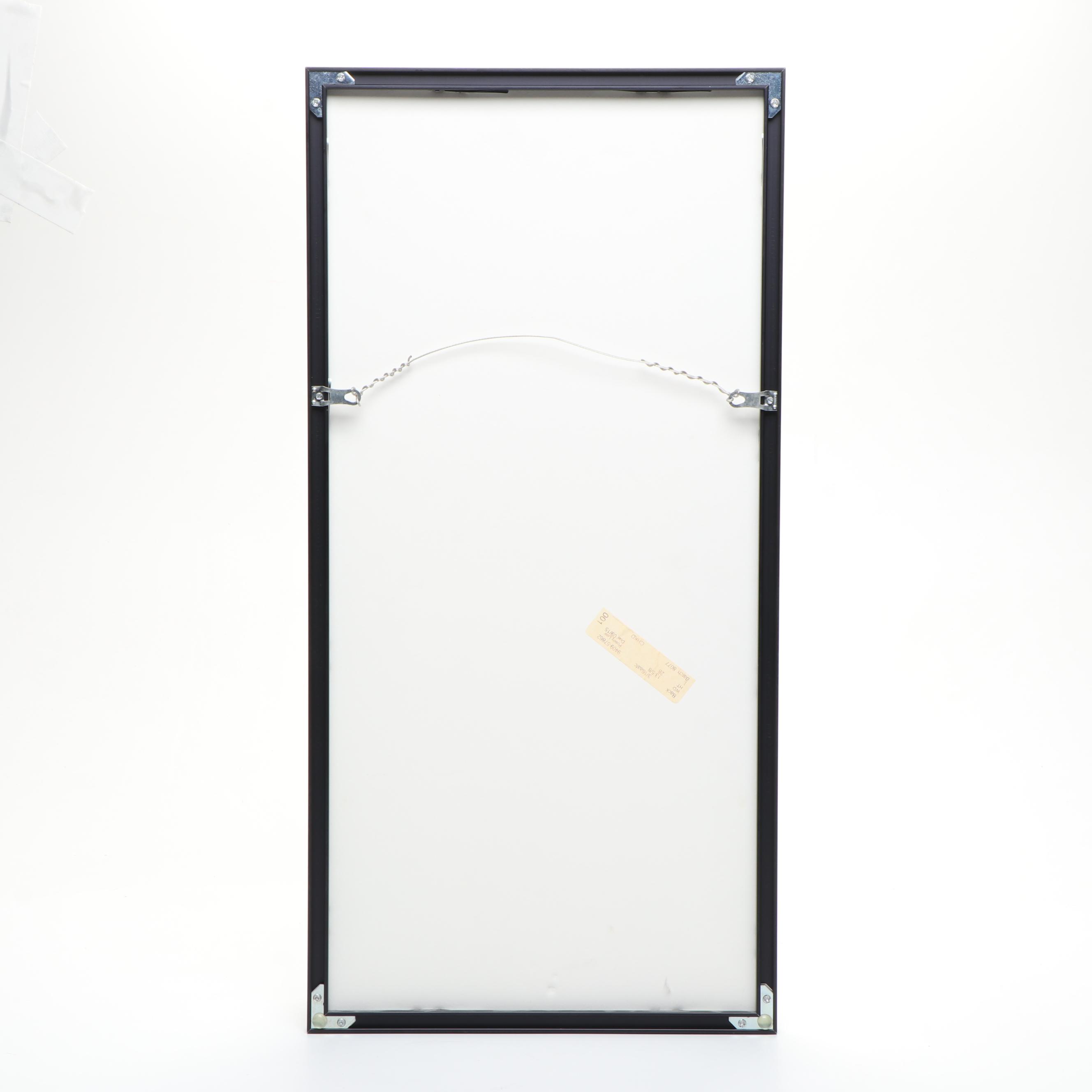 Manfred Mann with Bob Dylan "Quinn the Eskimo (Mighty Quinn)" Sheet Music