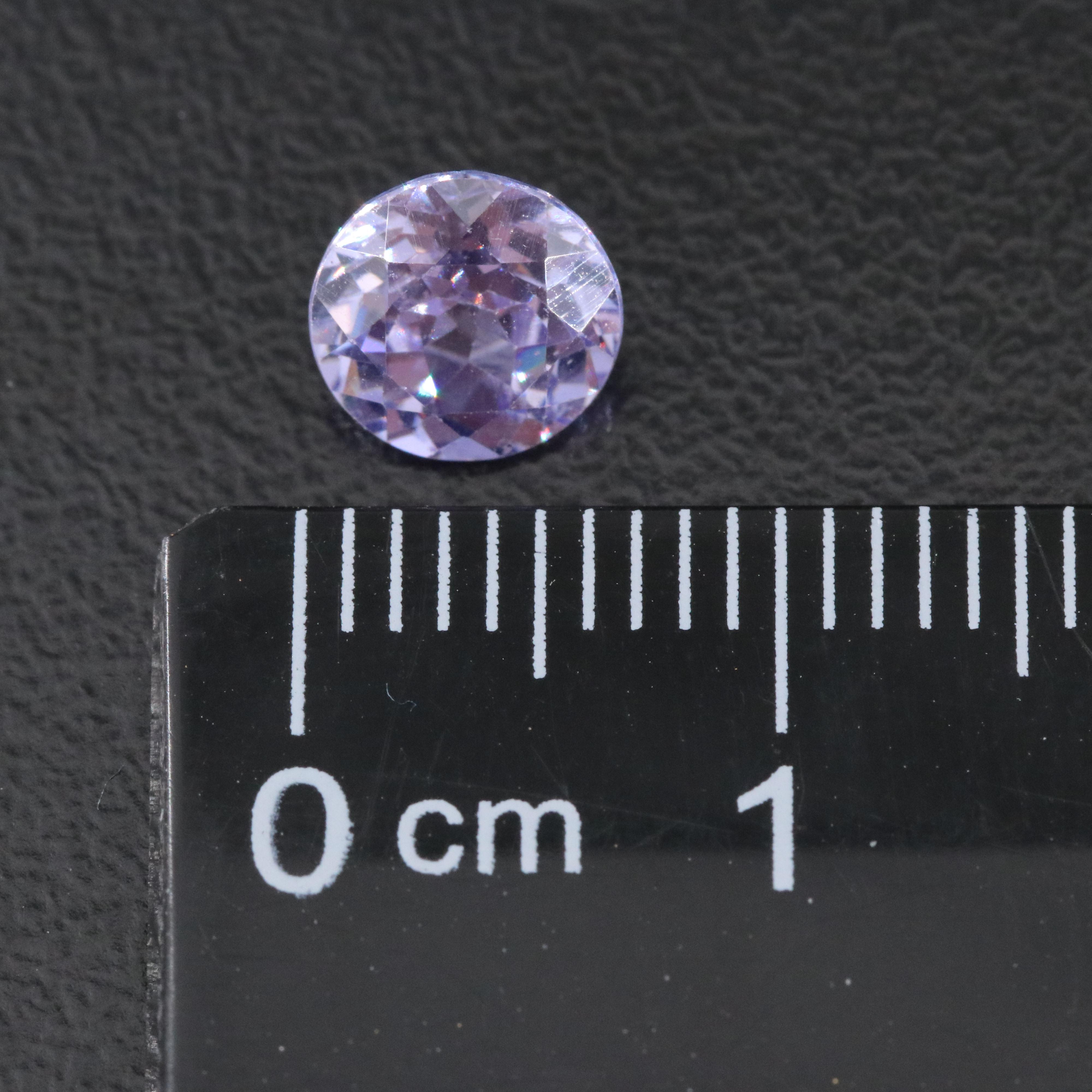 Loose 30.12 CTW Tanzanite Lot