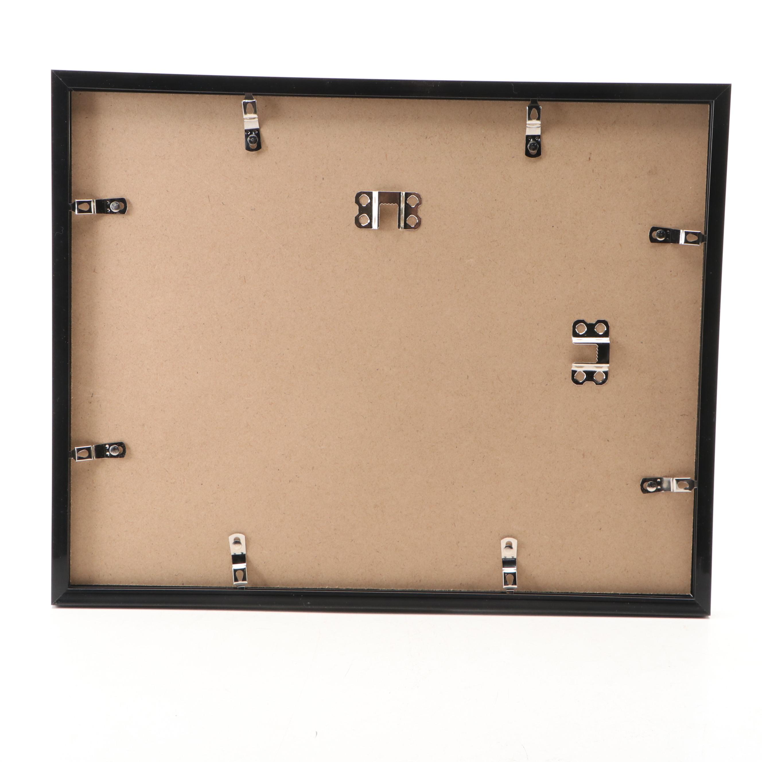 Prescription Form for Cocaine and Atropine Sulfate, 1929