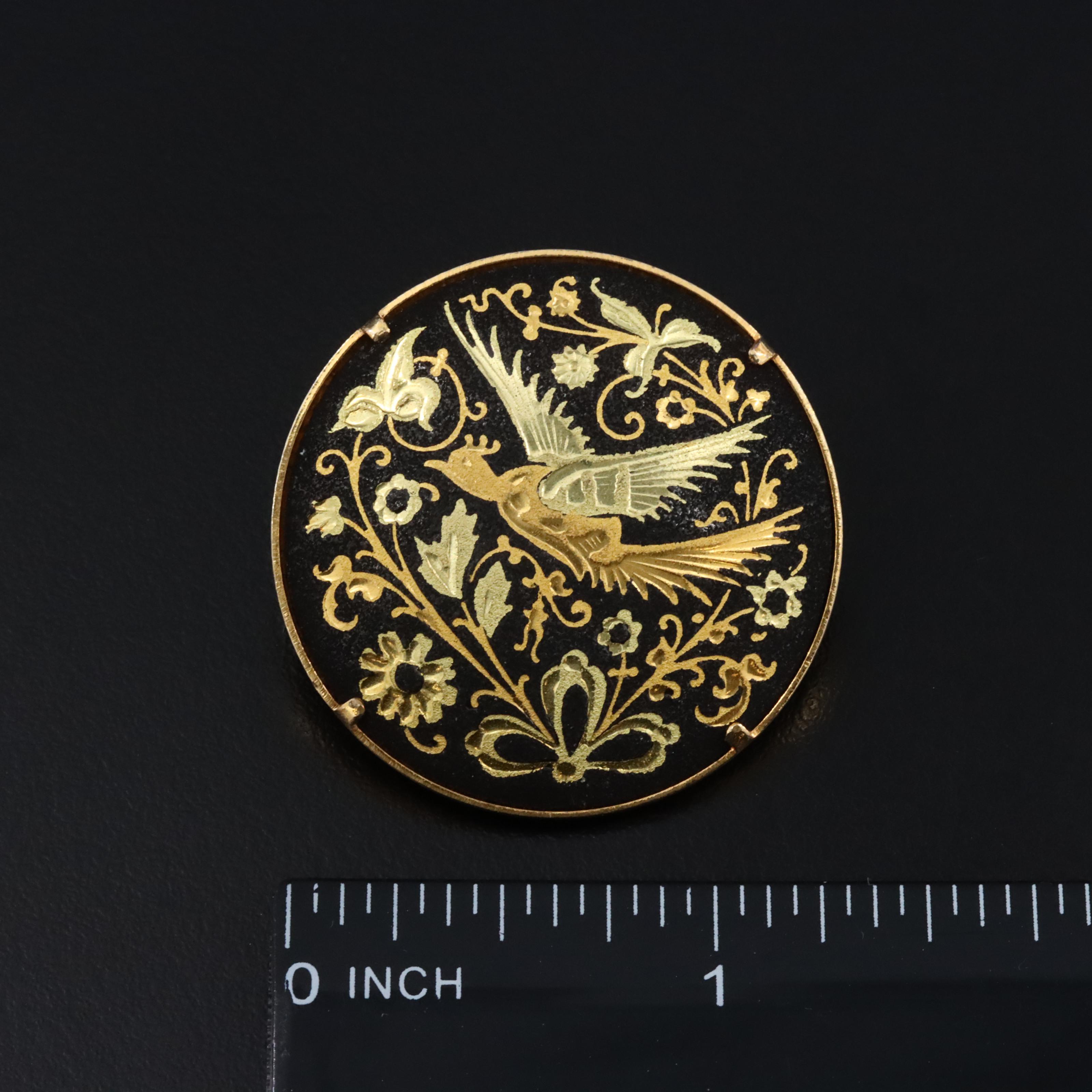 Assorted Jewelry Lot Including Agate, Bloodstone and Rose Quartz