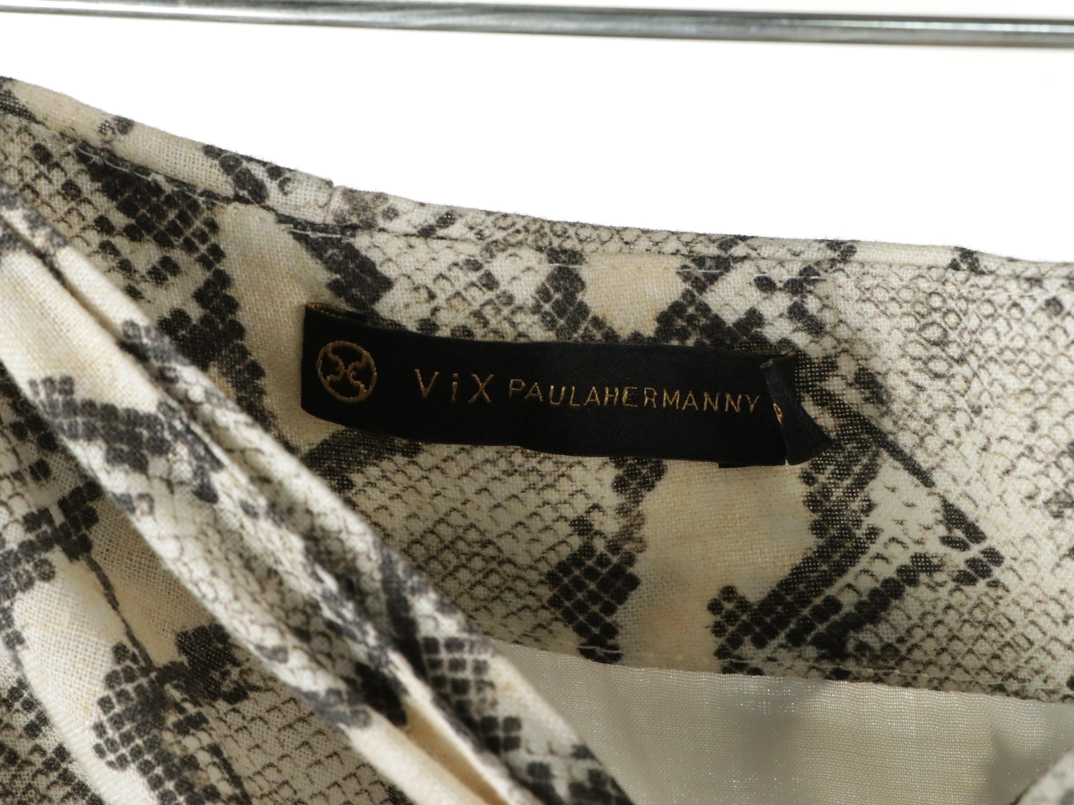 A.L.C. Ruffled Pink Denim Miniskirt, J. Crew Khaki Cotton Flare Skirt, and More