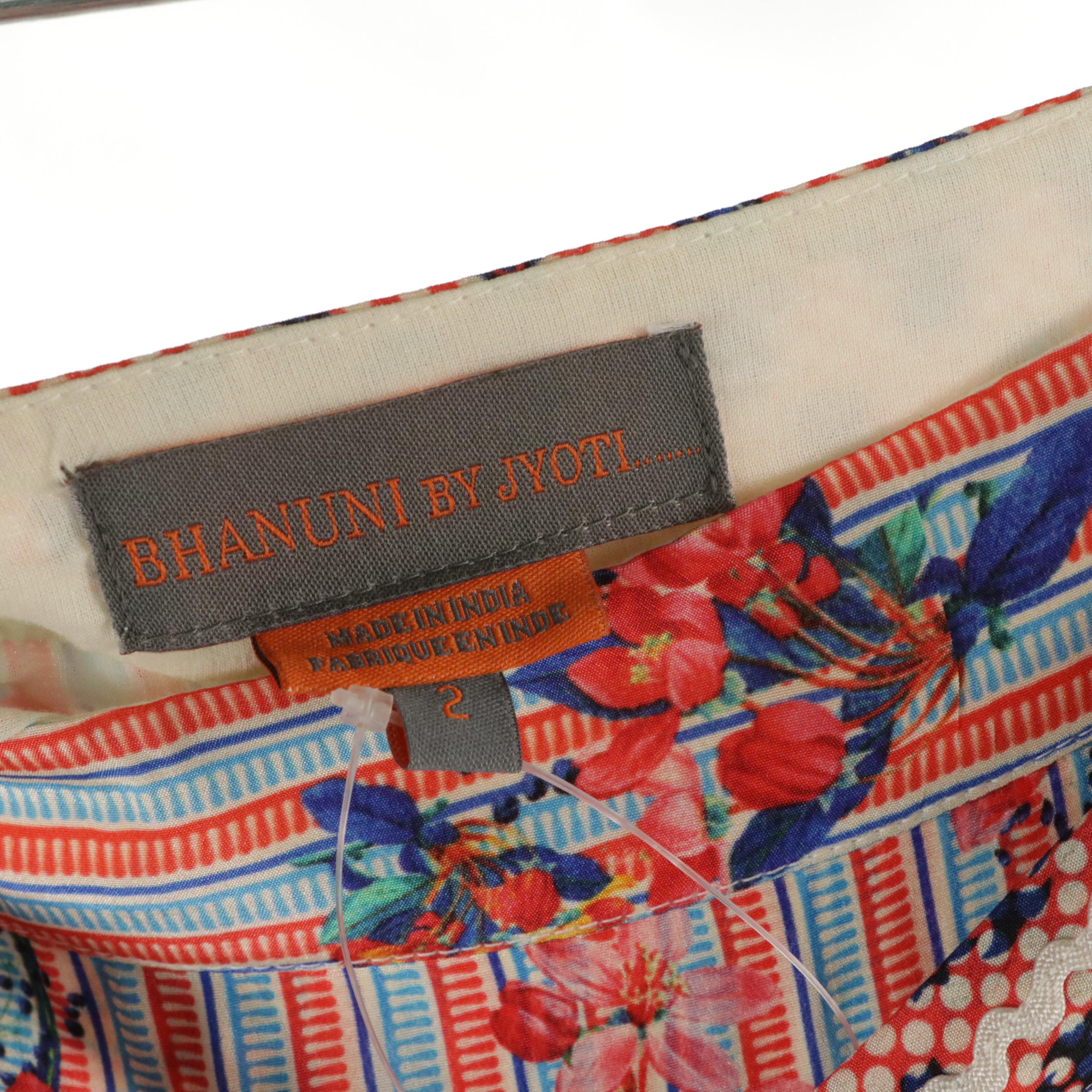 A.L.C. Ruffled Pink Denim Miniskirt, J. Crew Khaki Cotton Flare Skirt, and More