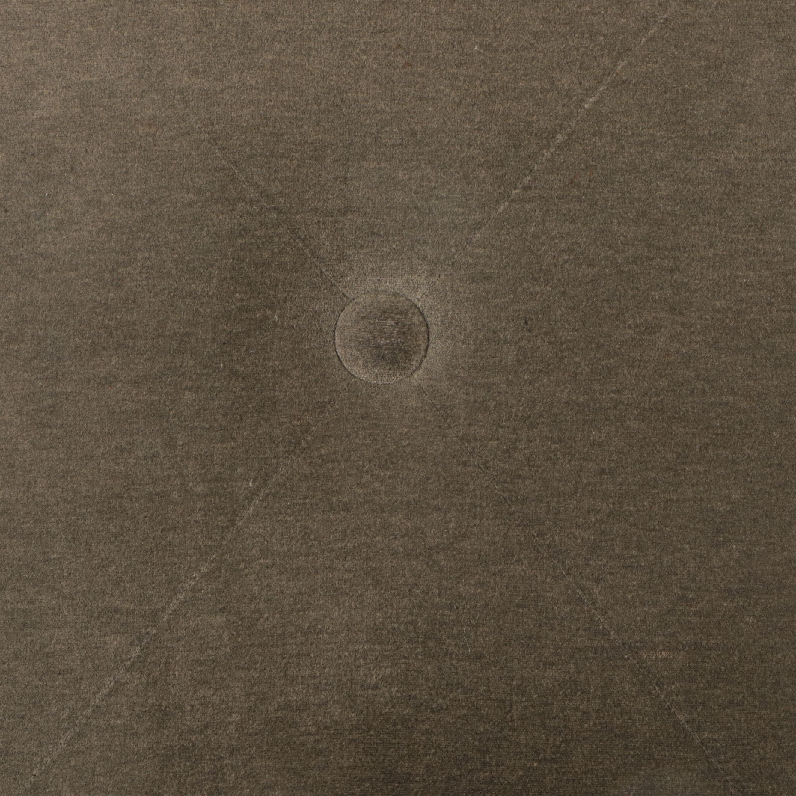 Set of Four Arhaus Furniture Upholstered Side Chairs