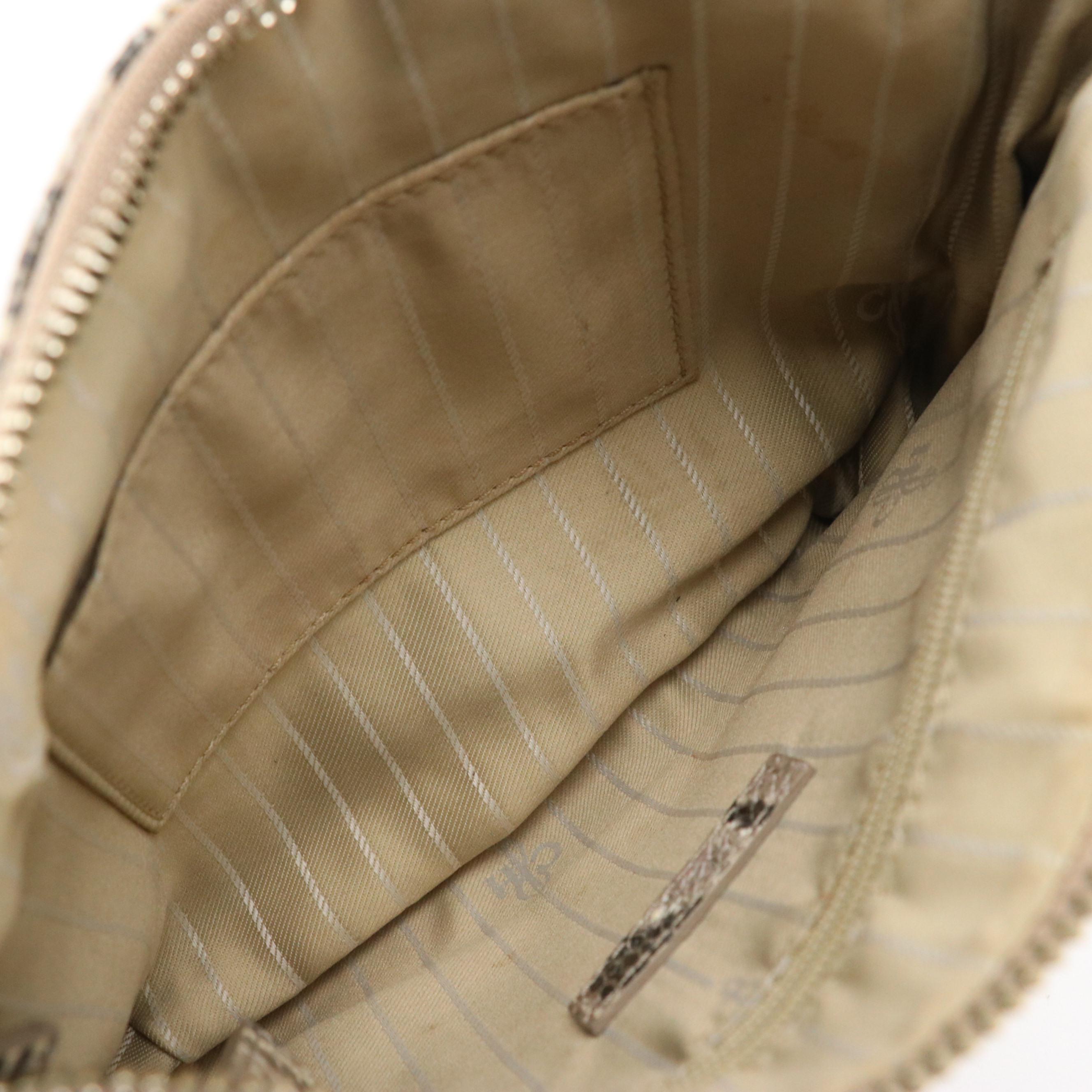 Dooney & Bourke Leather Long Wallet with Cole Haan and Anne Klein Crossbody Bags