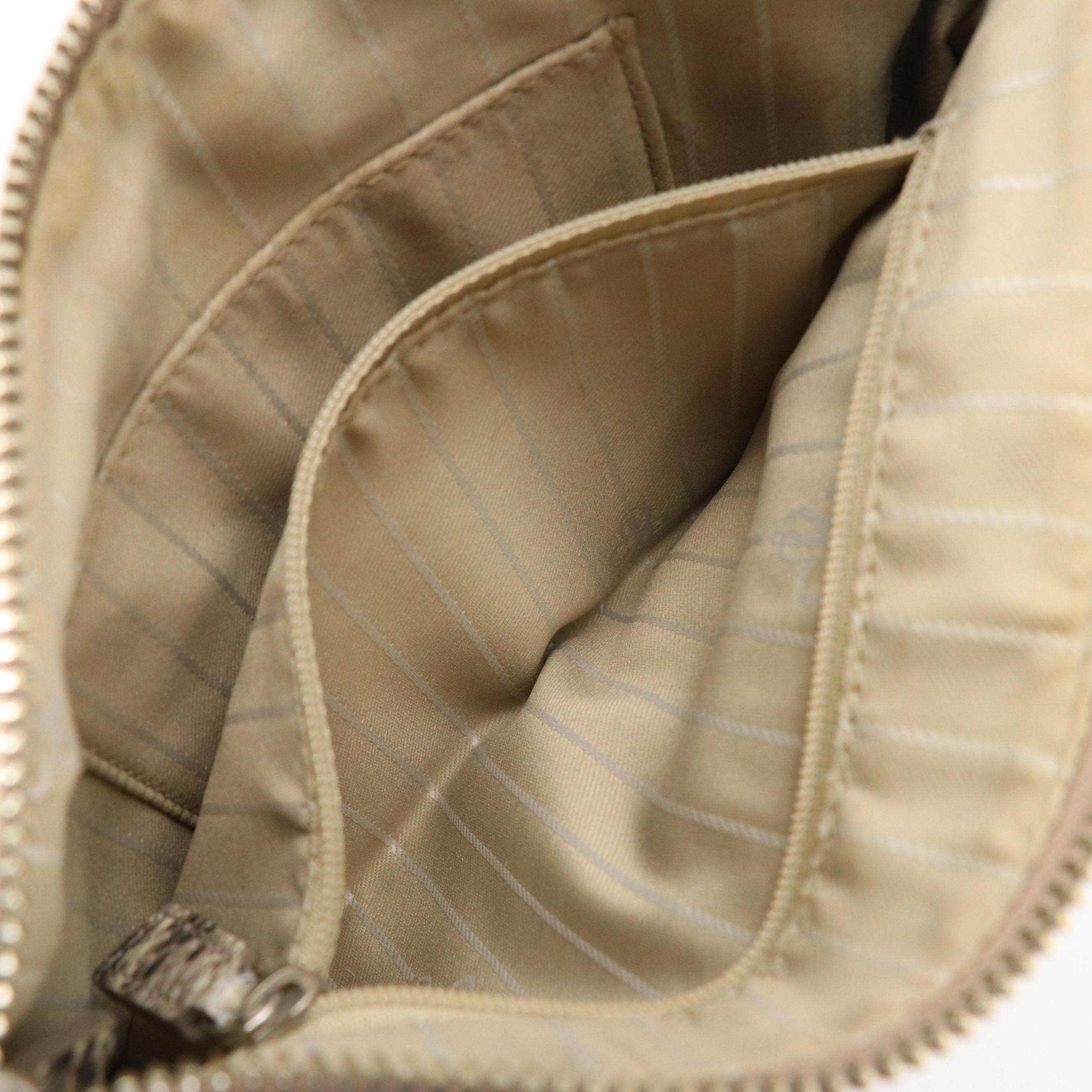 Dooney & Bourke Leather Long Wallet with Cole Haan and Anne Klein Crossbody Bags