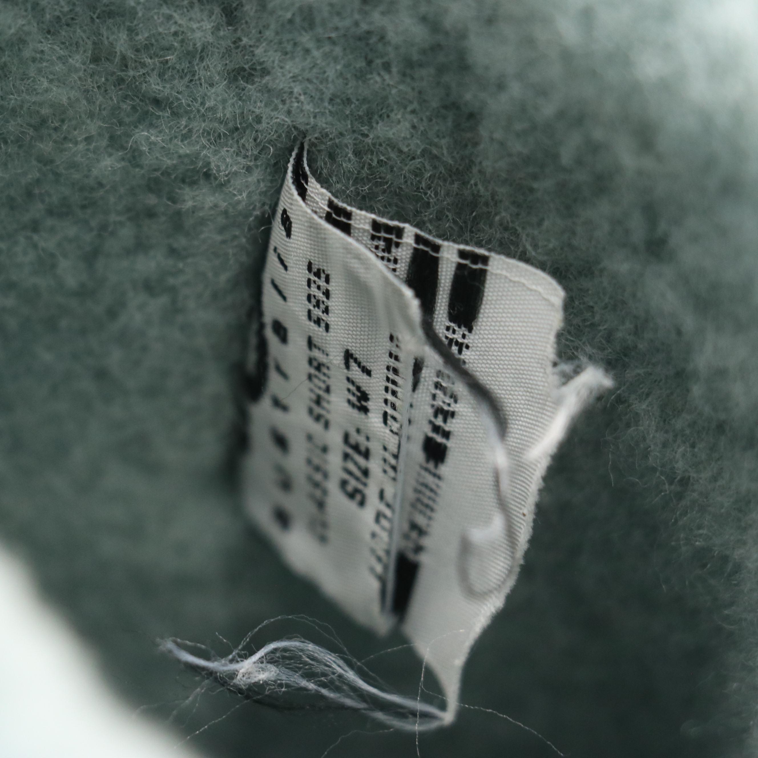 UGG Classic Short 5825 Shearling Boots