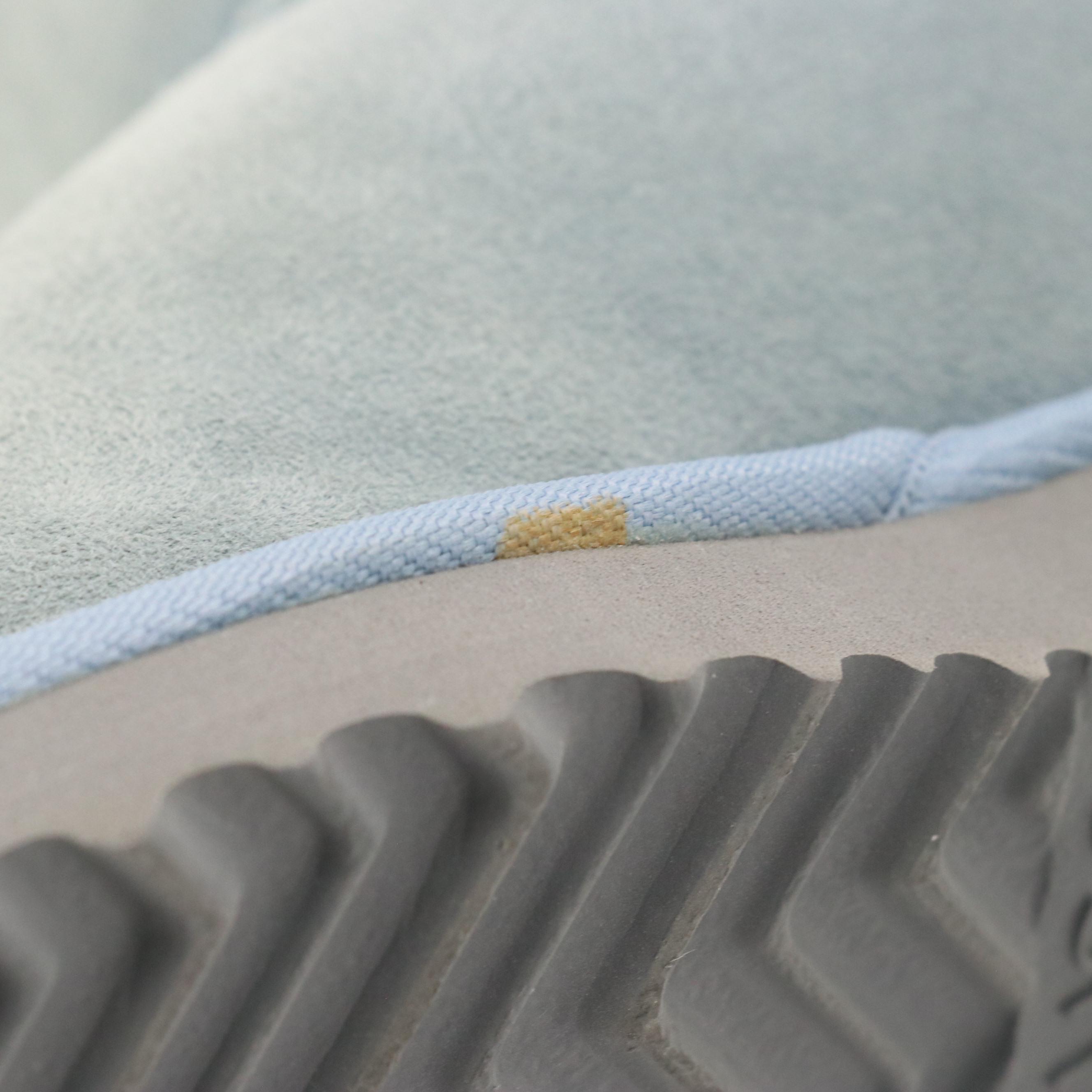 UGG Classic Short 5825 Shearling Boots