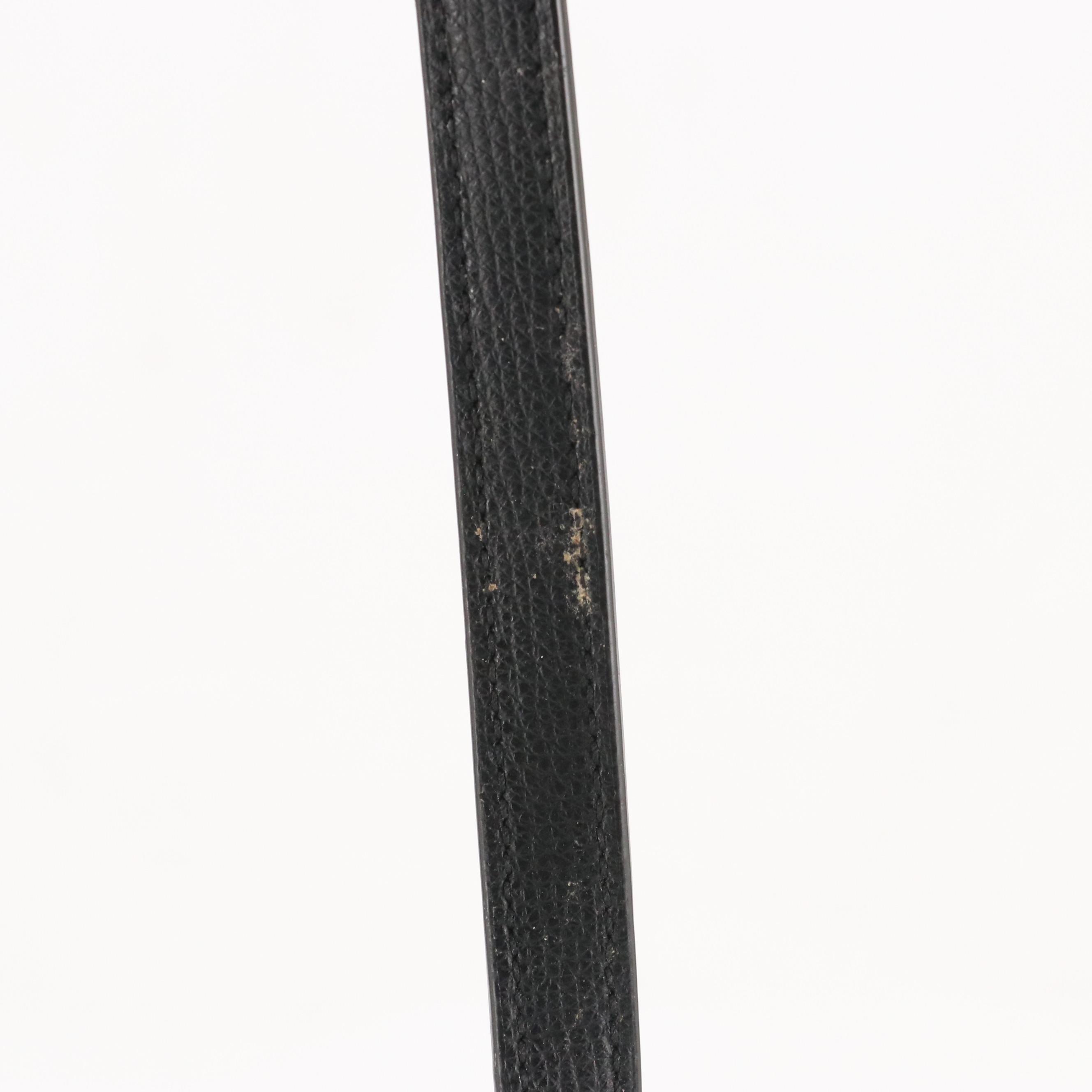 Kate Spade Sylvia Meadow Dome Crossbody, Striped Zippy Wallet and Compact Wallet