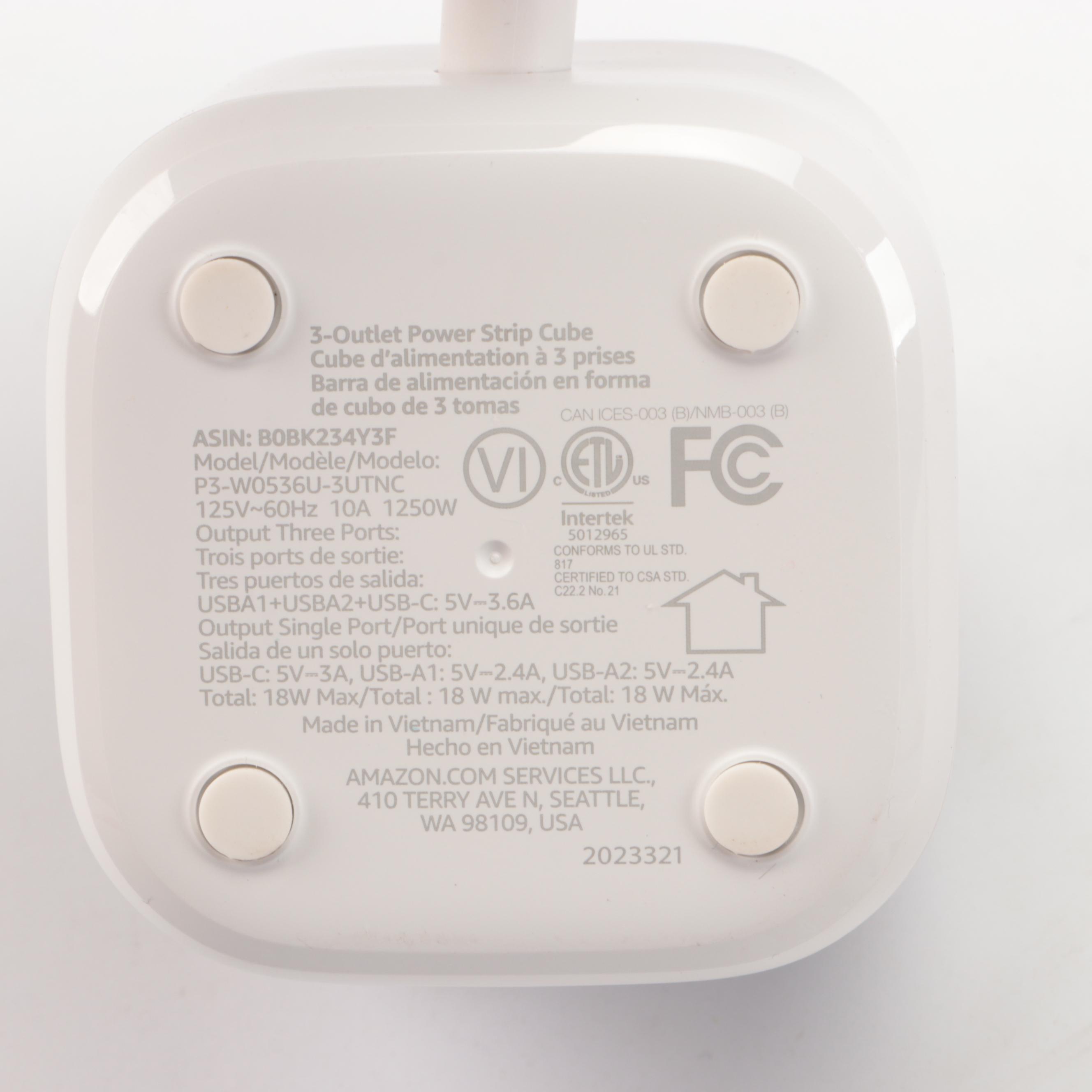 Smartphone Travel Charger Adapters, Clear Cases, Glass Screen Protectors, More