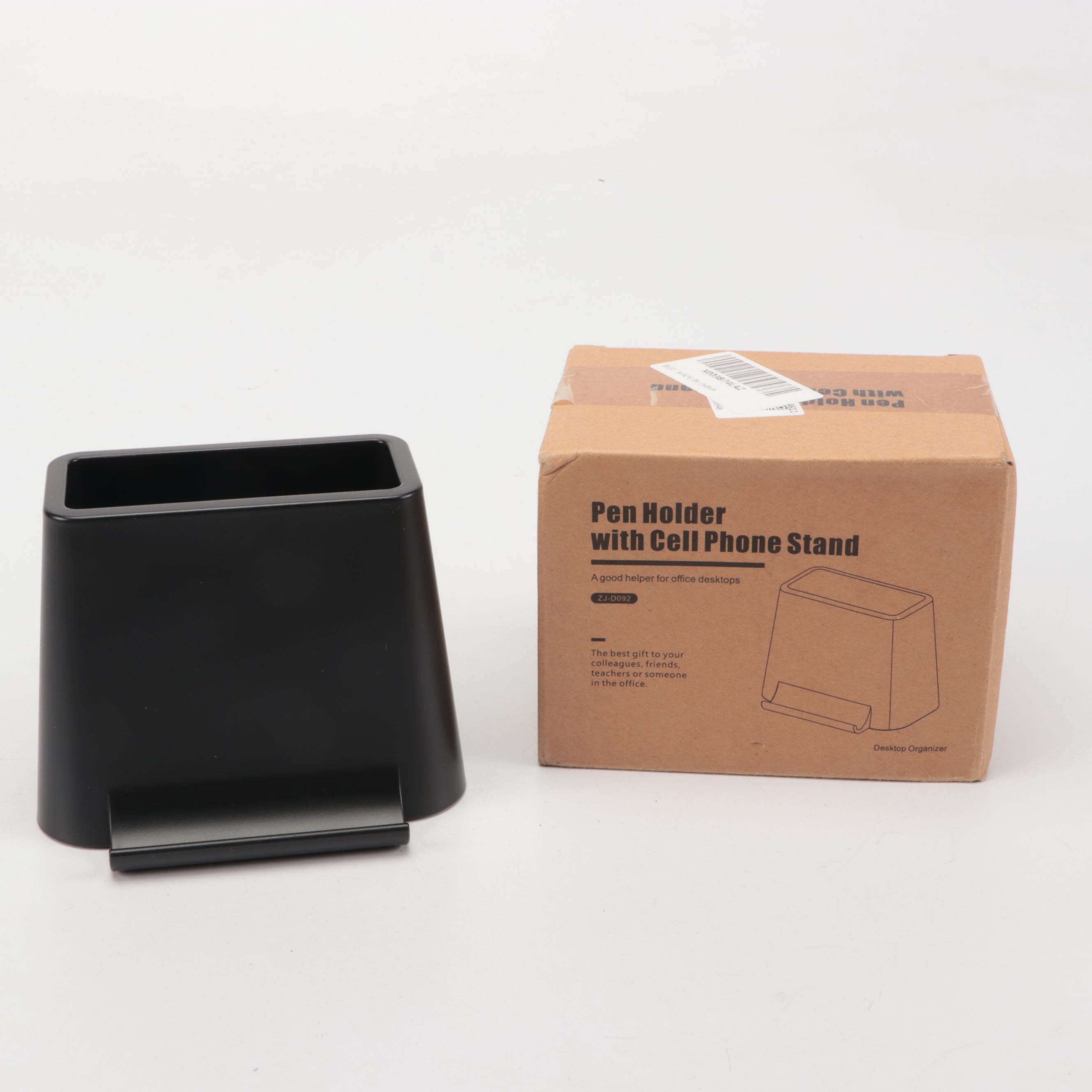 Smartphone Travel Charger Adapters, Clear Cases, Glass Screen Protectors, More