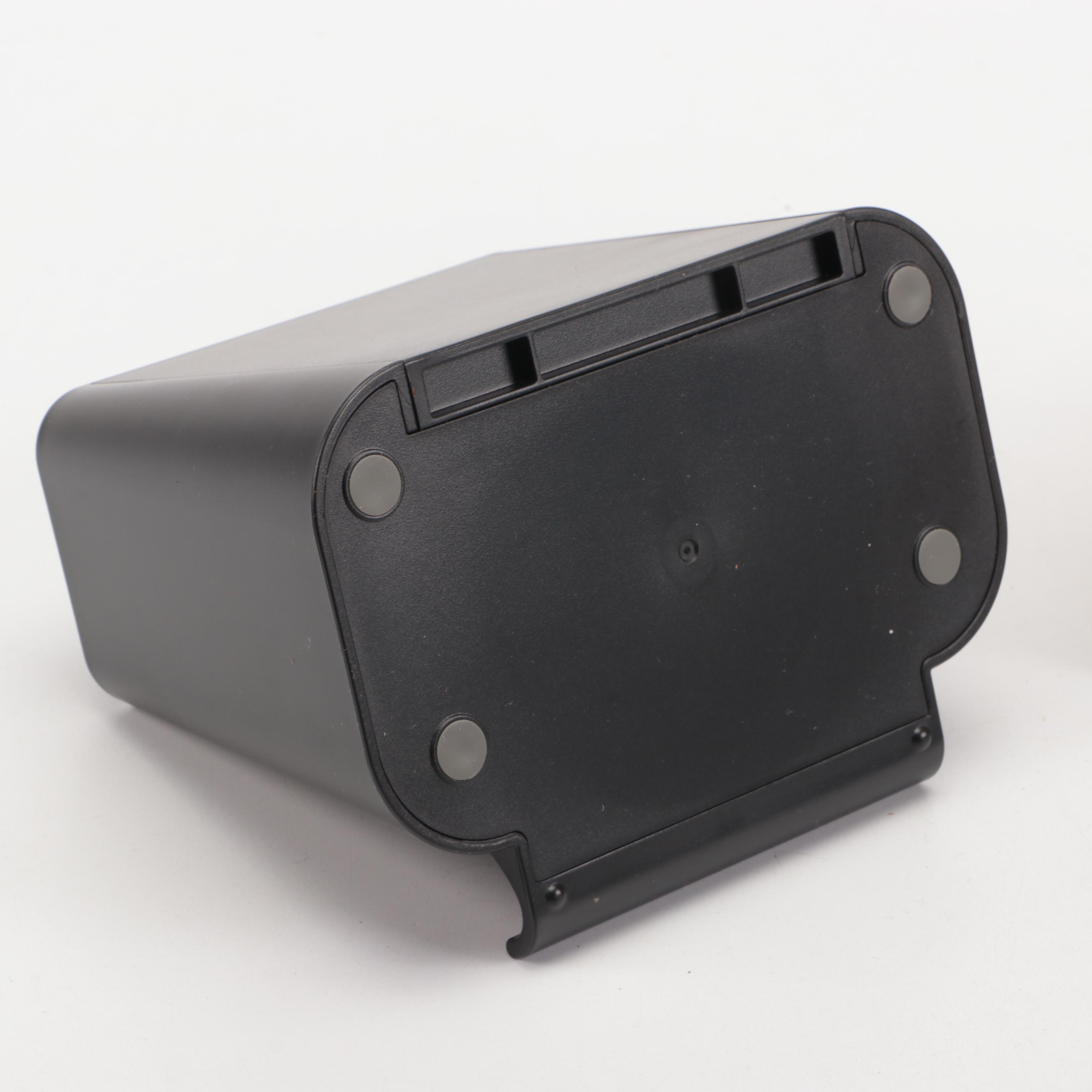 Smartphone Travel Charger Adapters, Clear Cases, Glass Screen Protectors, More