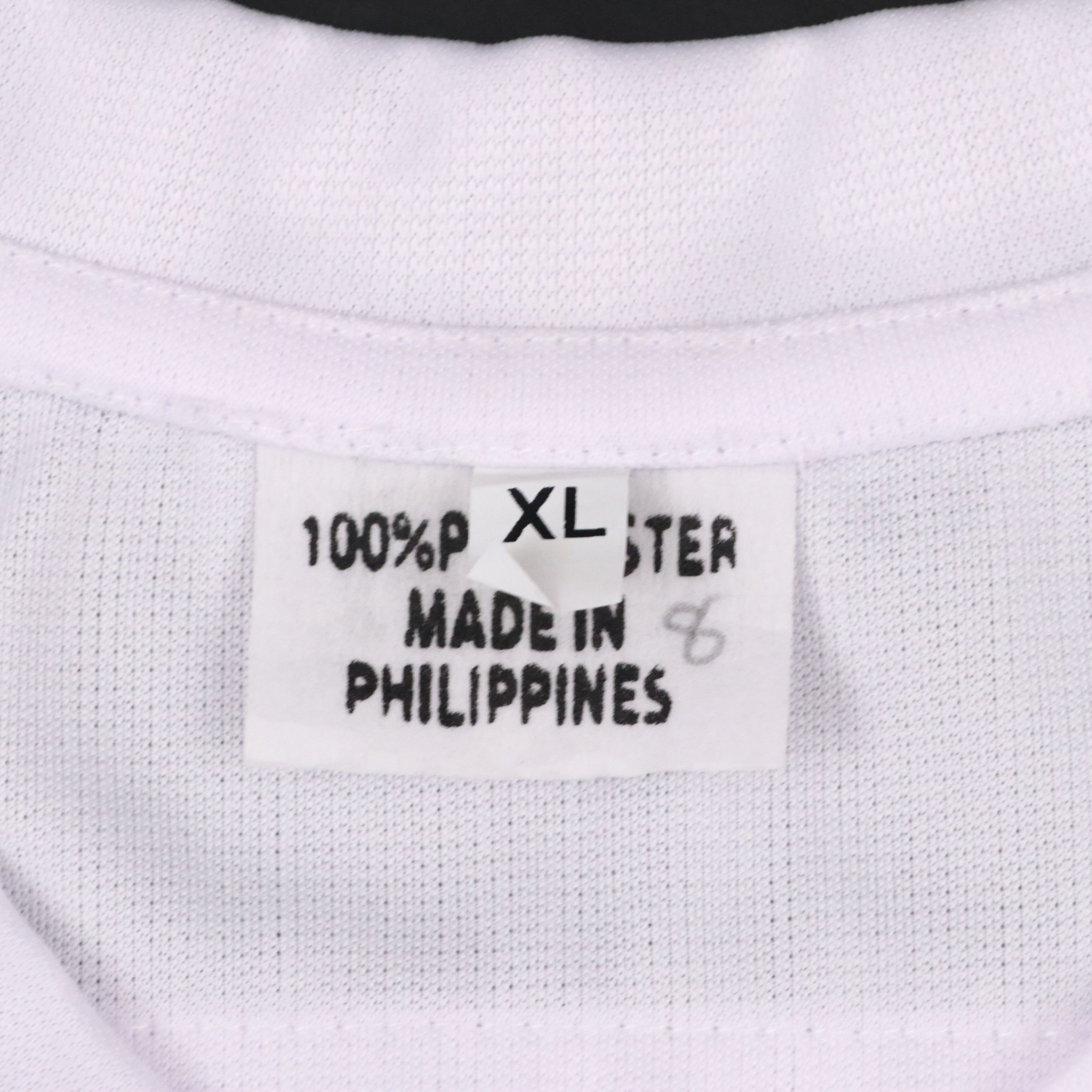 Anthony Muñoz Signed Cincinnati Bengals Football Jersey, Beckett