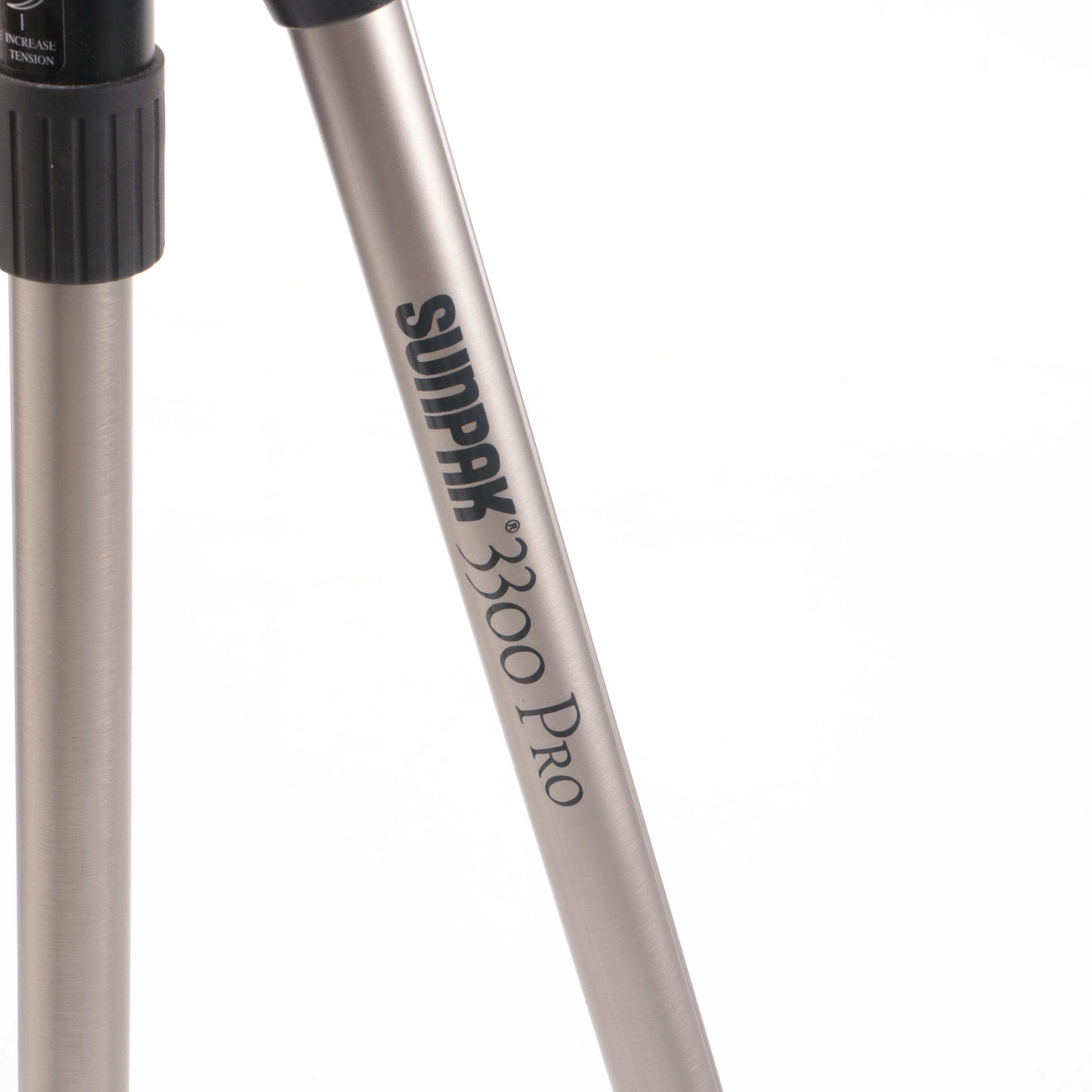 Canon EOS 300 Digital Camera, Device Readers, SD Memory Cards and More