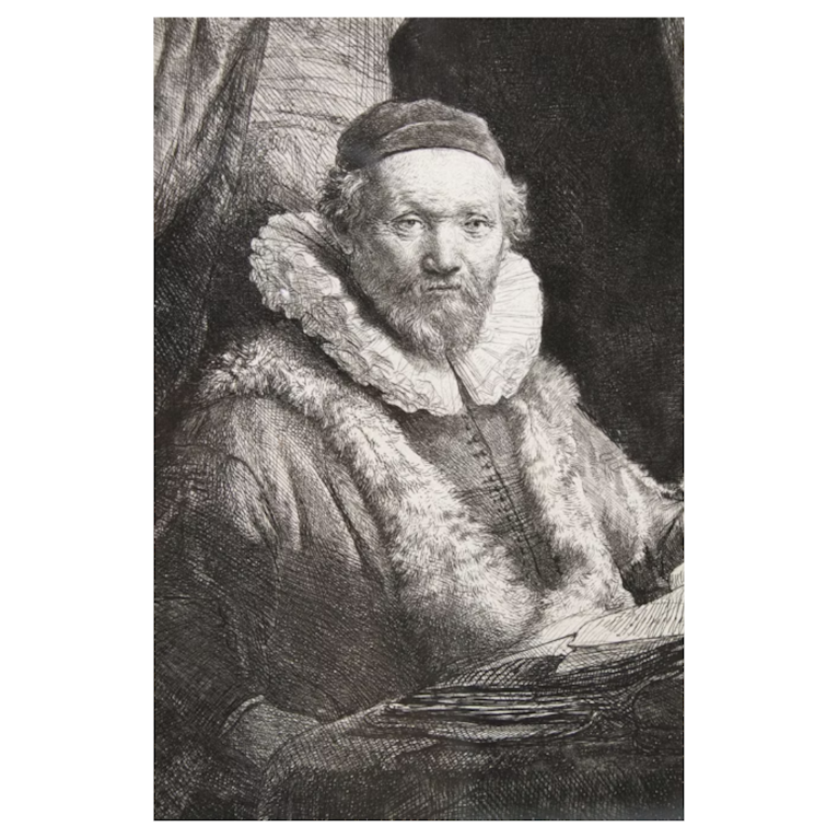 Understanding Printing Techniques: 4 Types of Prints You Should Know