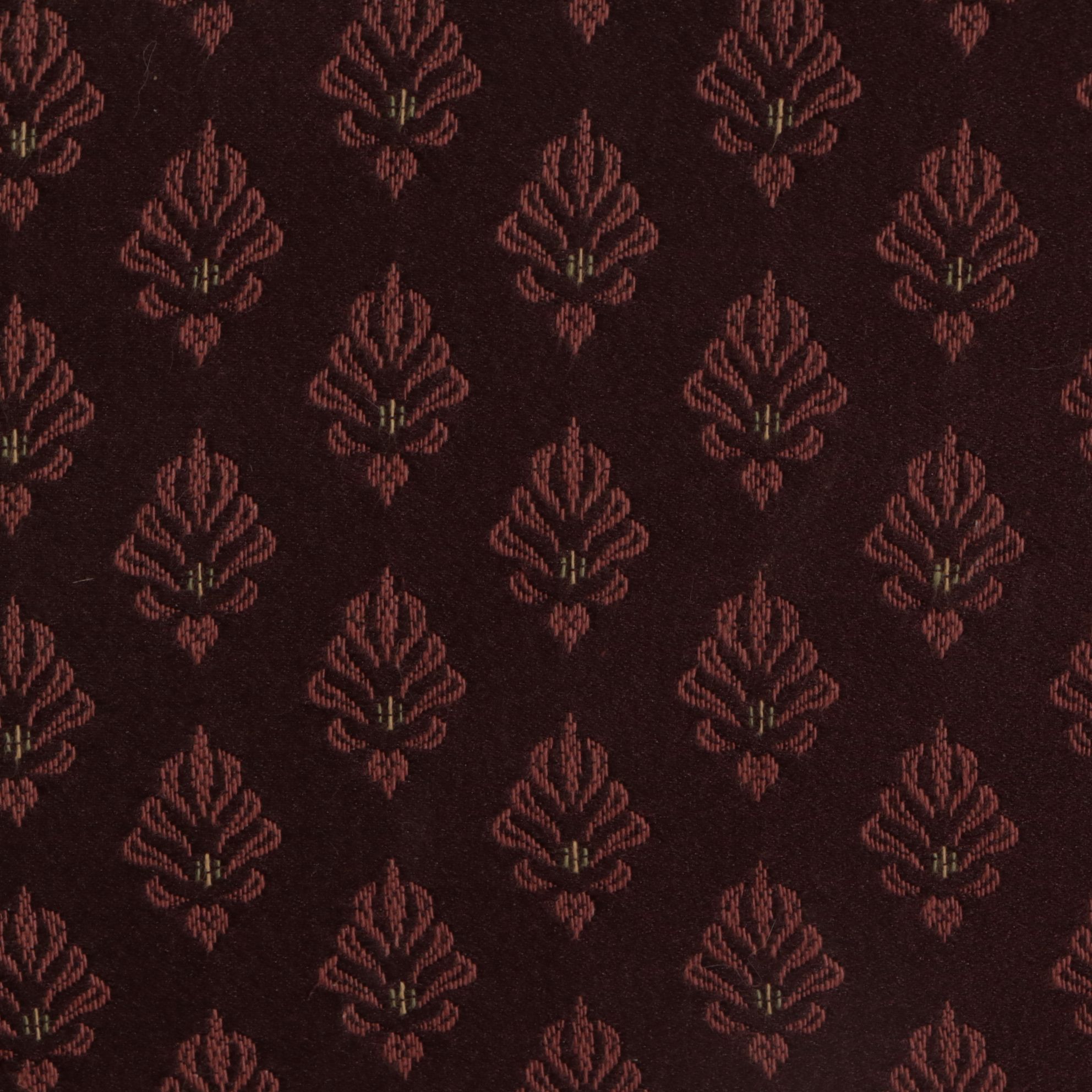 Ashley Furniture French Provincial Style Armchair, 21st Century