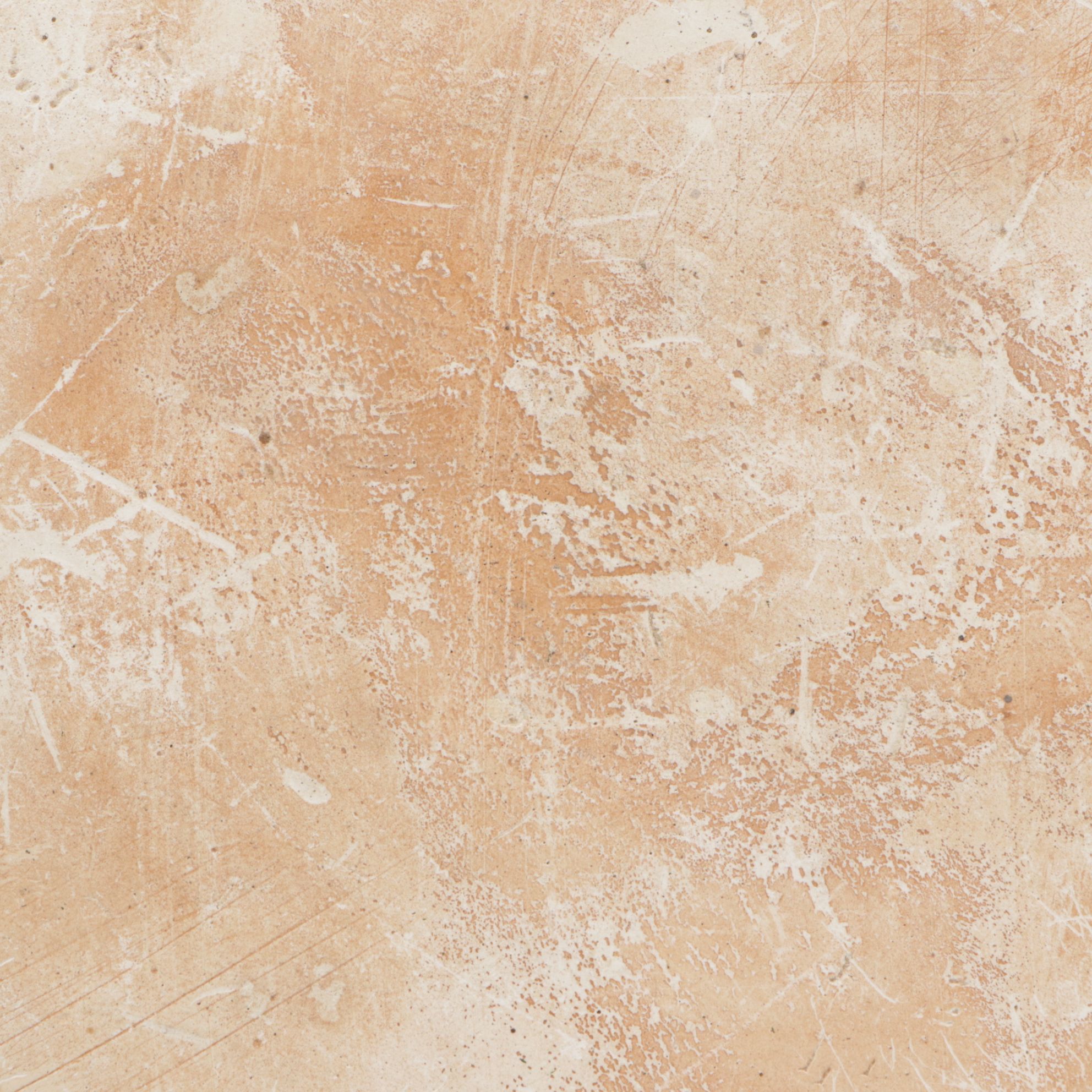 Patriotic American Flag and Eagle Column Plant Stand