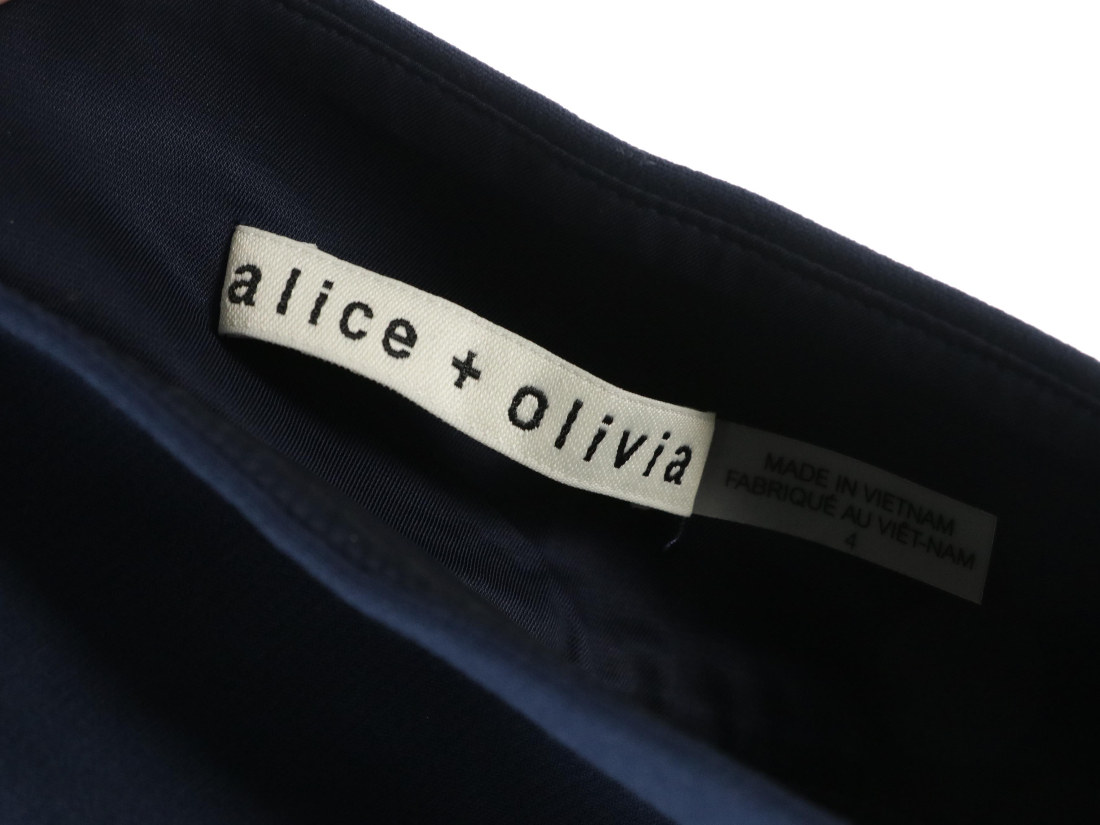 Alice + Olivia High-Waist Sailor Shorts, Banana Republic, Joie, More Shorts