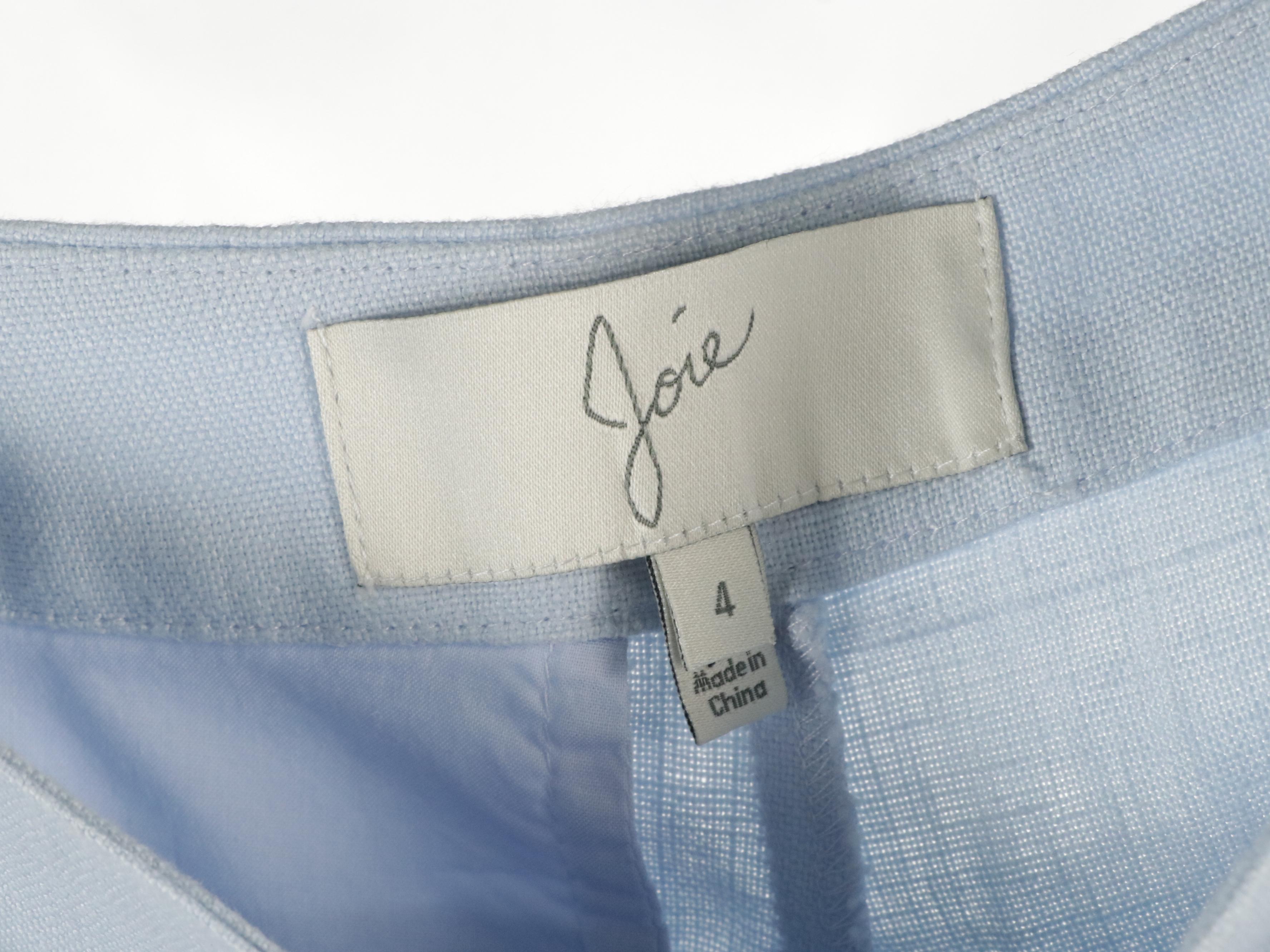 Alice + Olivia High-Waist Sailor Shorts, Banana Republic, Joie, More Shorts