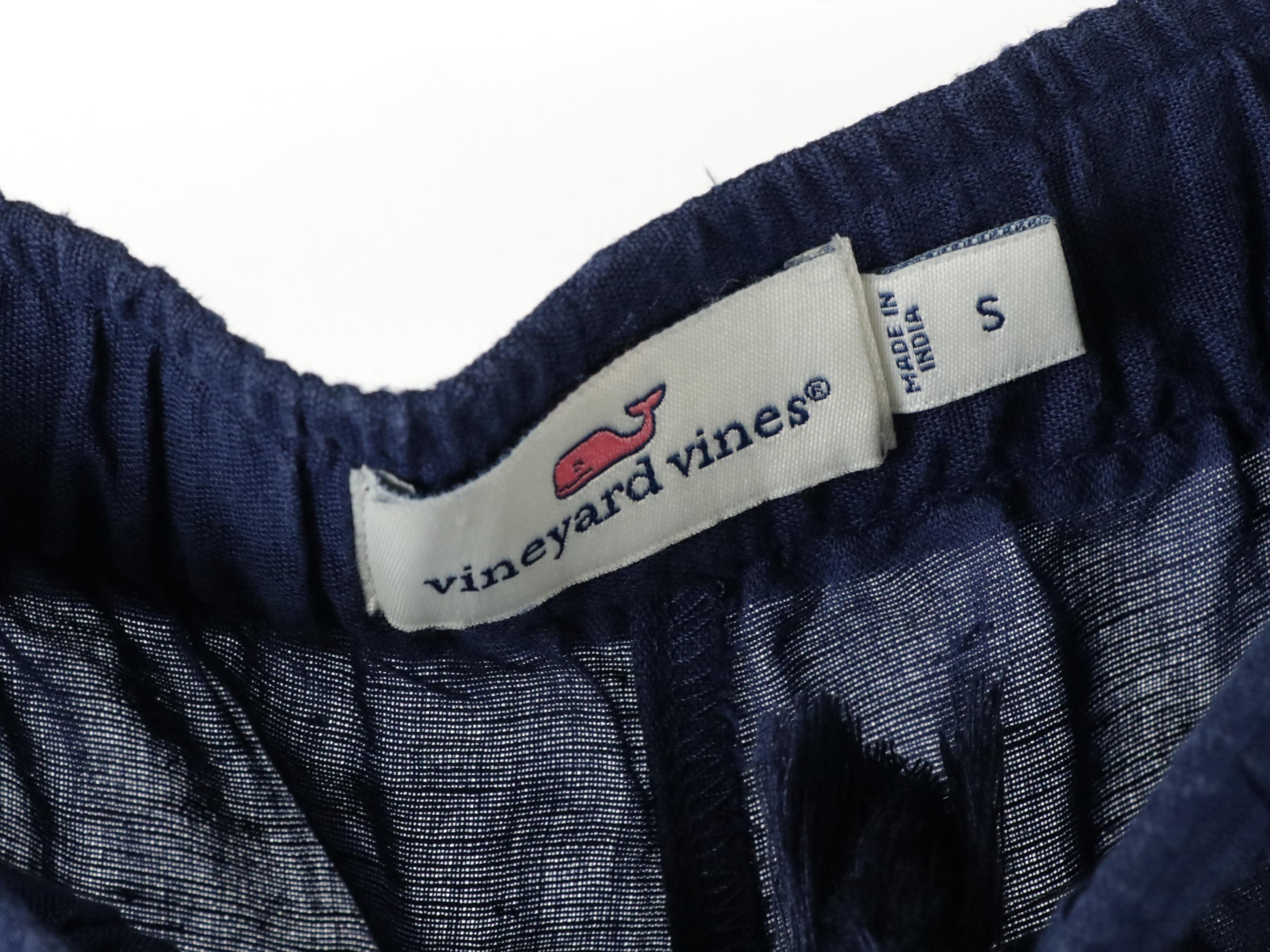 Alice + Olivia High-Waist Sailor Shorts, Banana Republic, Joie, More Shorts