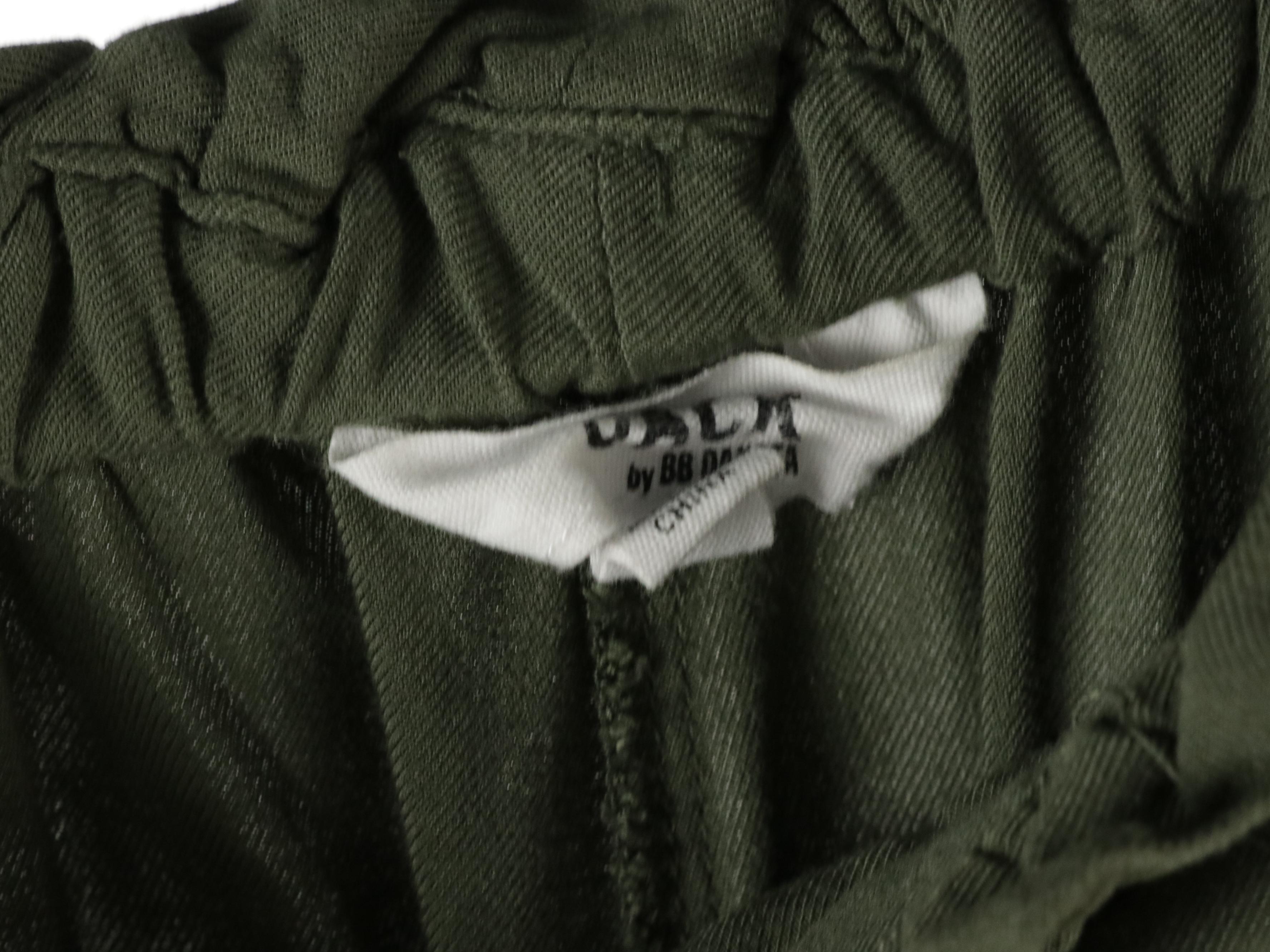 Alice + Olivia High-Waist Sailor Shorts, Banana Republic, Joie, More Shorts