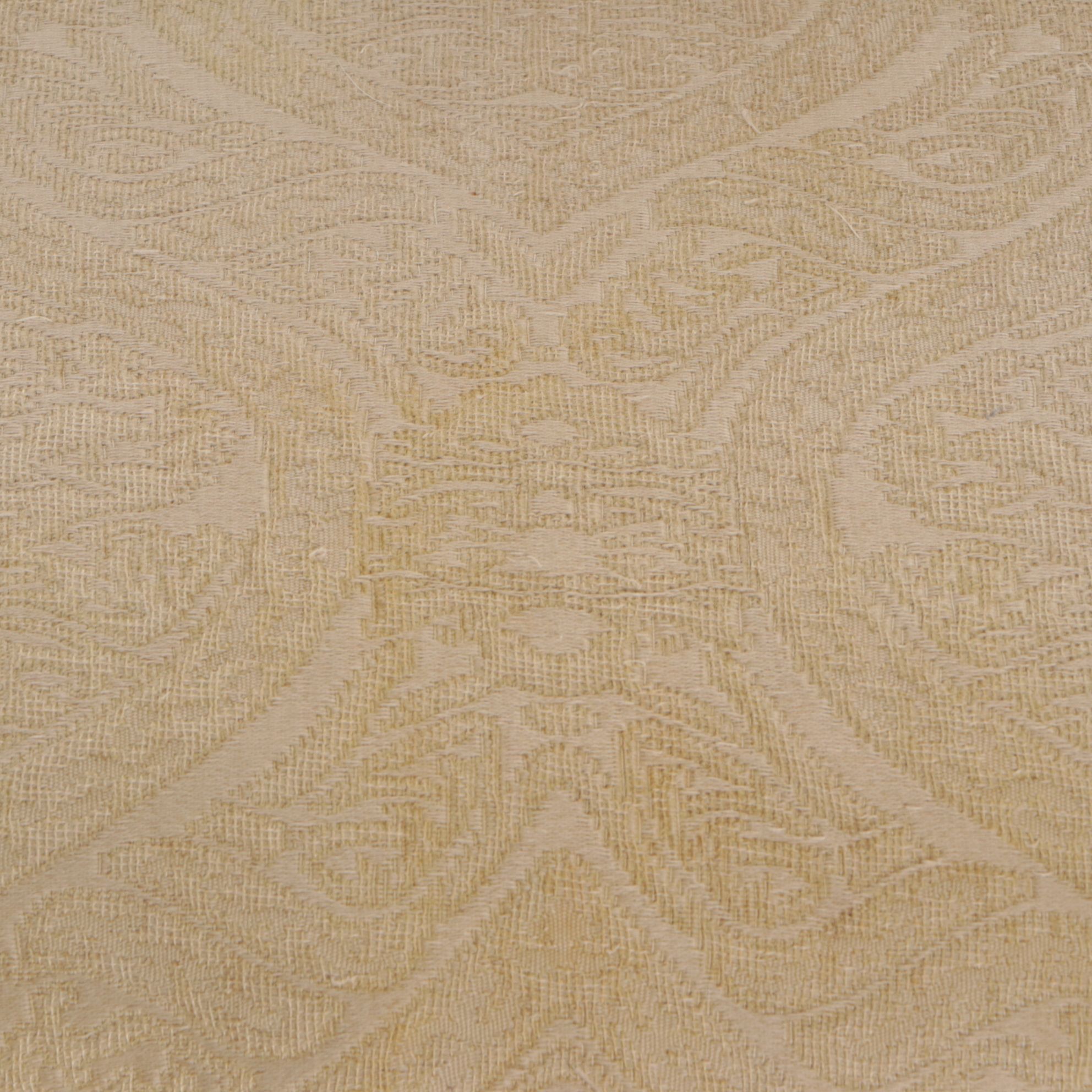 Louis XVI Style Oval Back Armchair