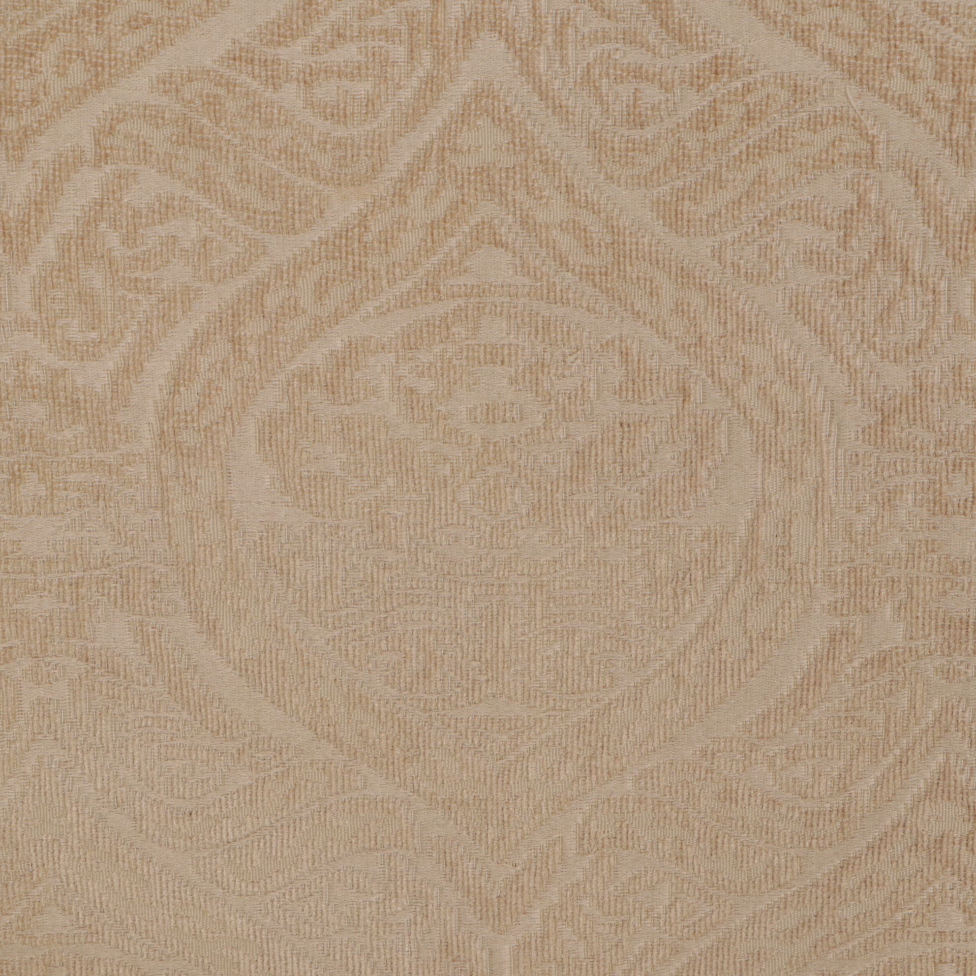 Louis XVI Style Oval Back Armchair